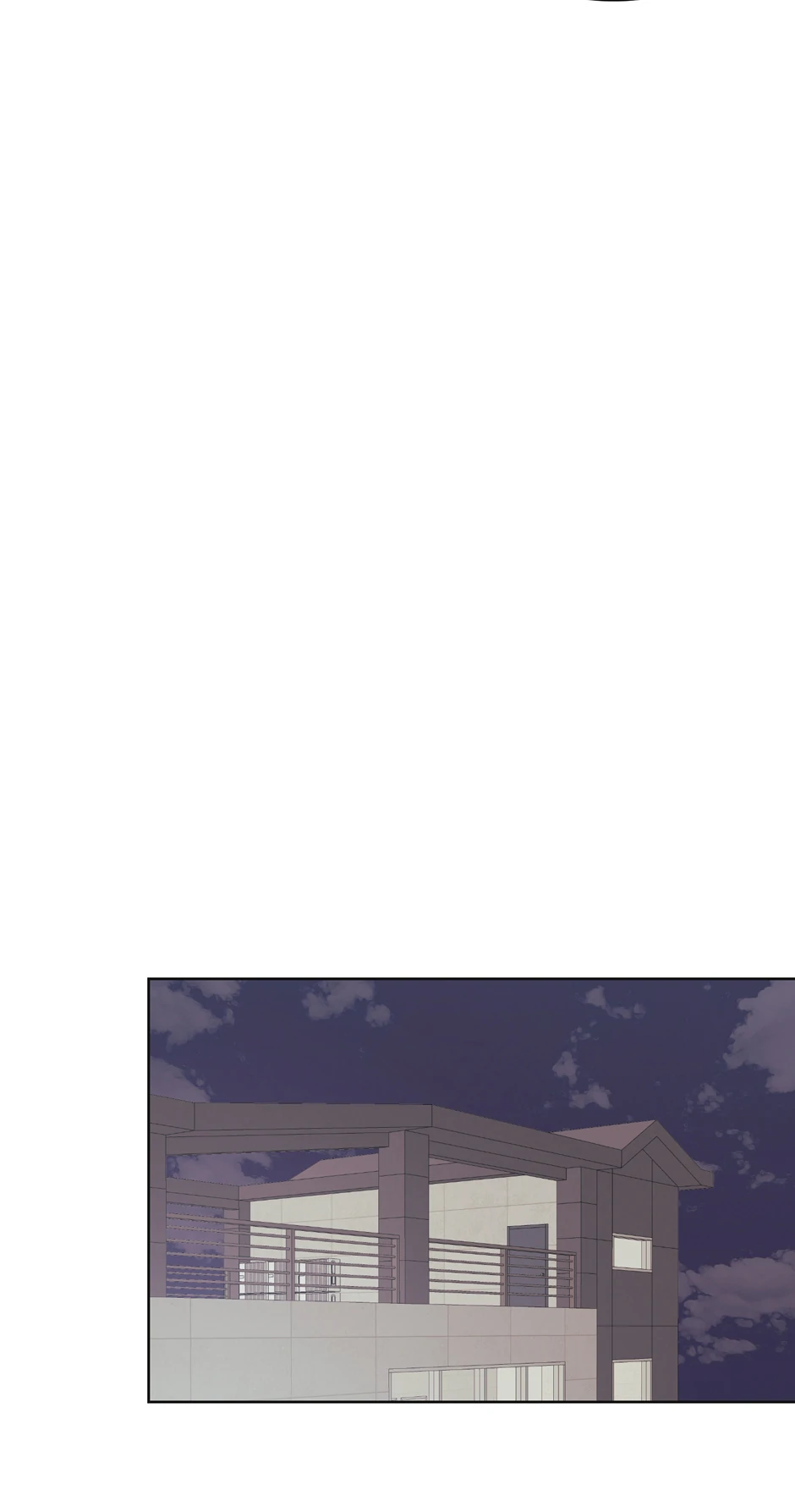 Re-playlist [Official] - 16. Energy Recharge manhwa