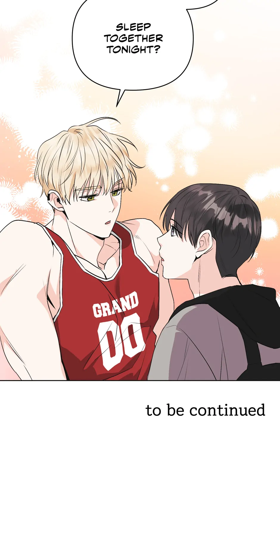Re-playlist [Official] - 16. Energy Recharge manhwa