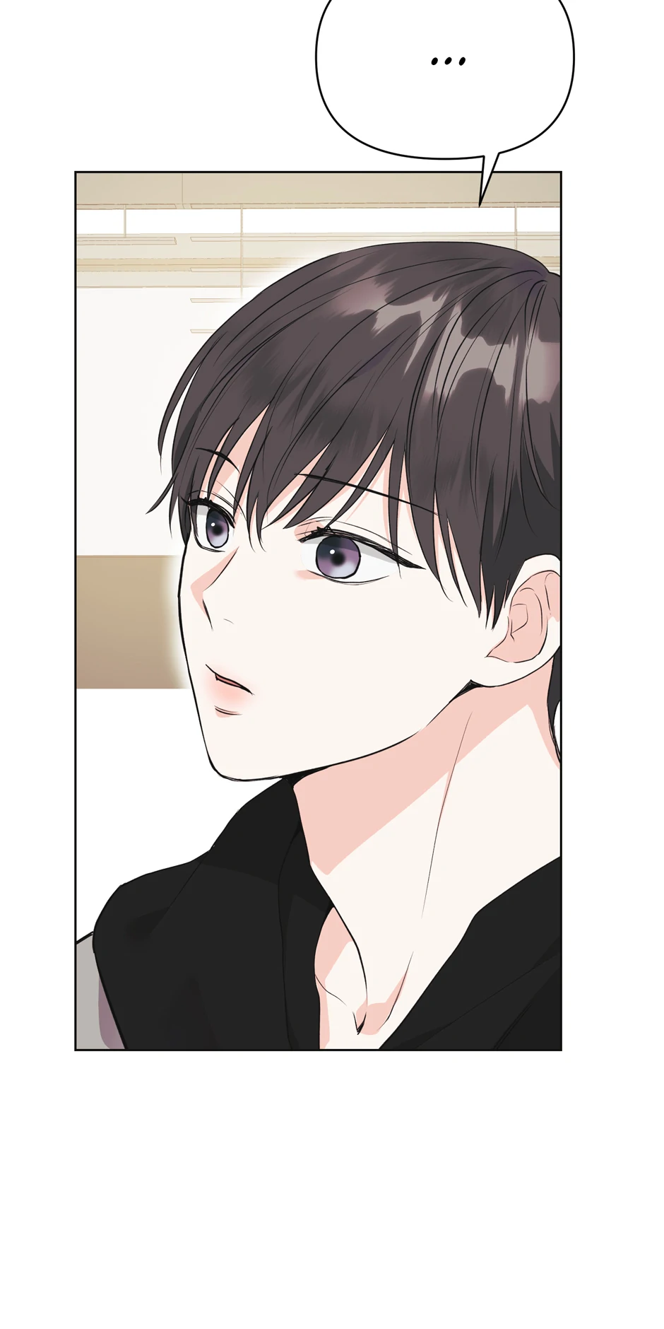 Re-playlist [Official] - 17. Goodnight Sleep manhwa
