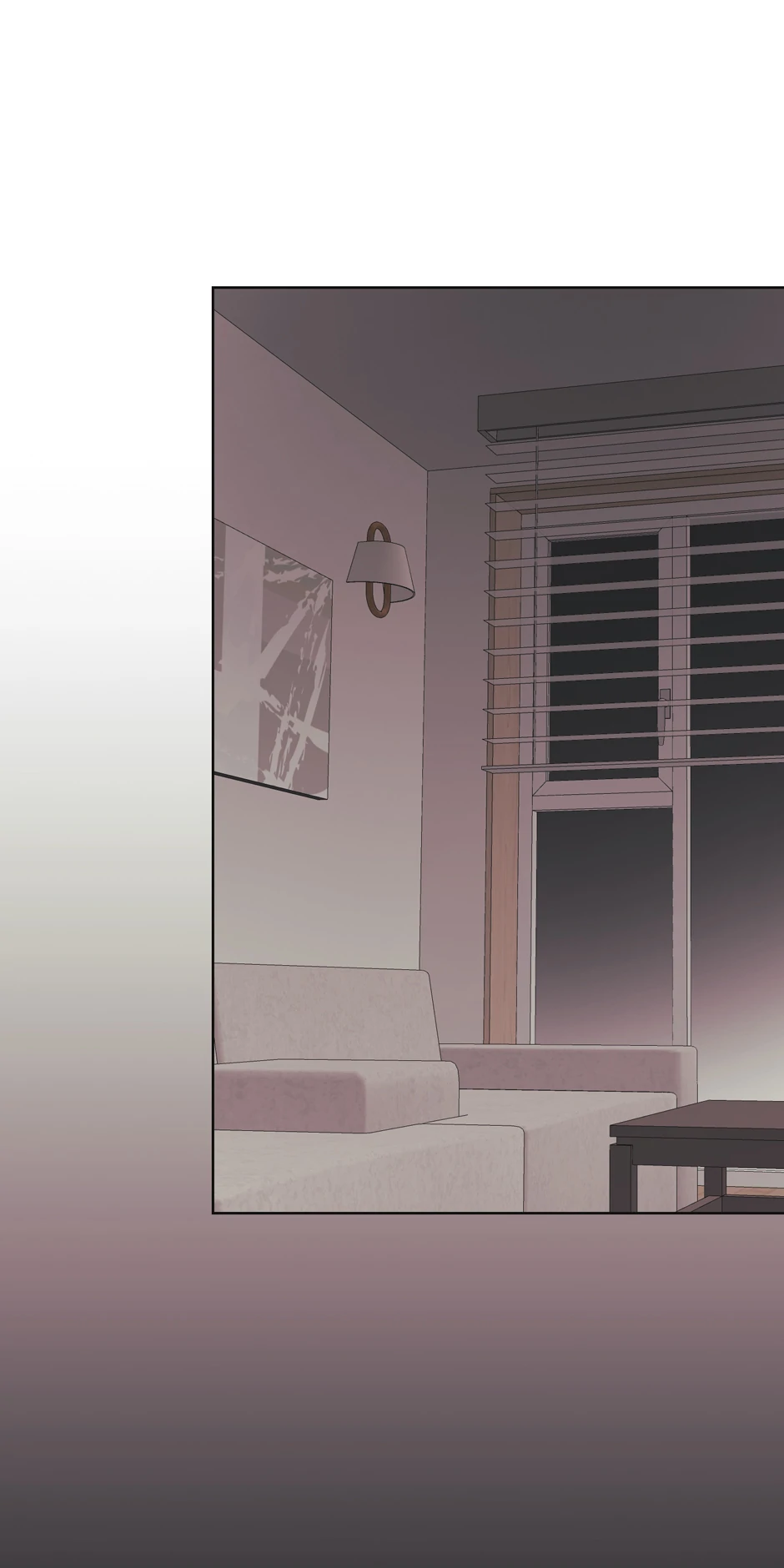 Re-playlist [Official] - 17. Goodnight Sleep manhwa