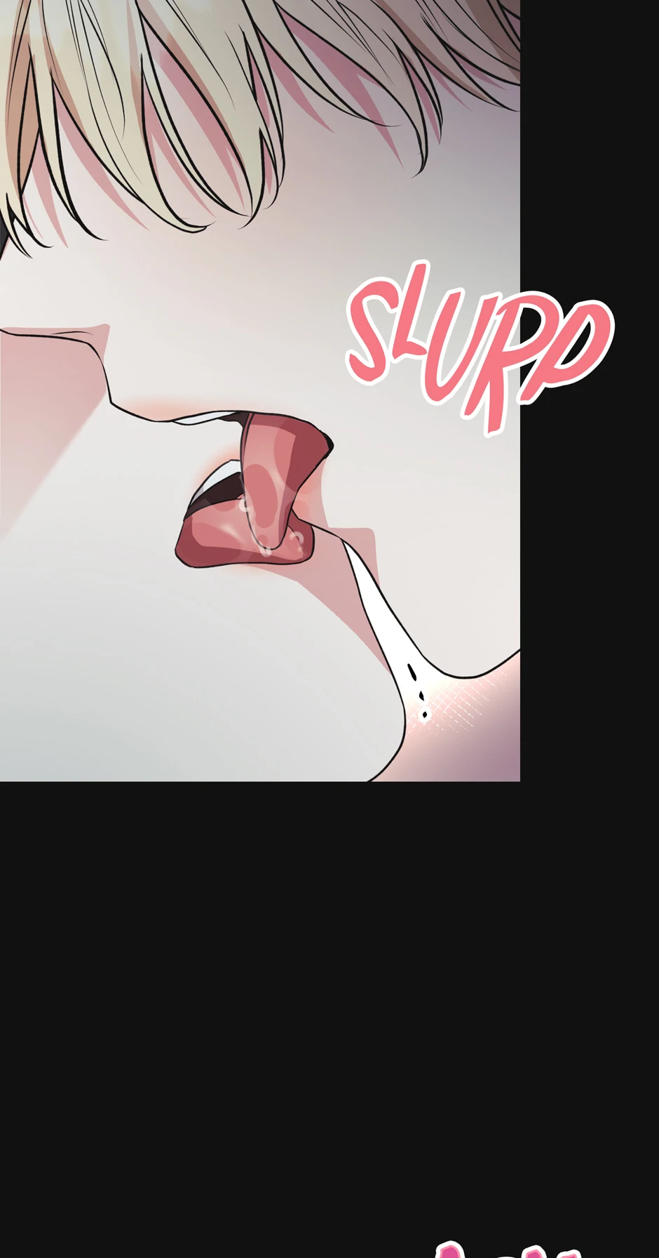 Re-playlist [Official] - 17. Goodnight Sleep manhwa