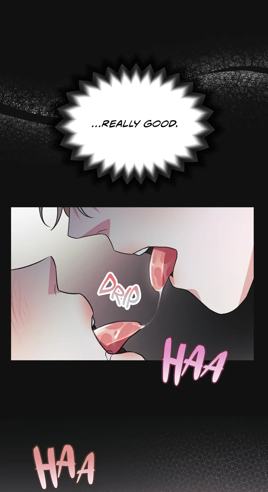 Re-playlist [Official] - 17. Goodnight Sleep manhwa