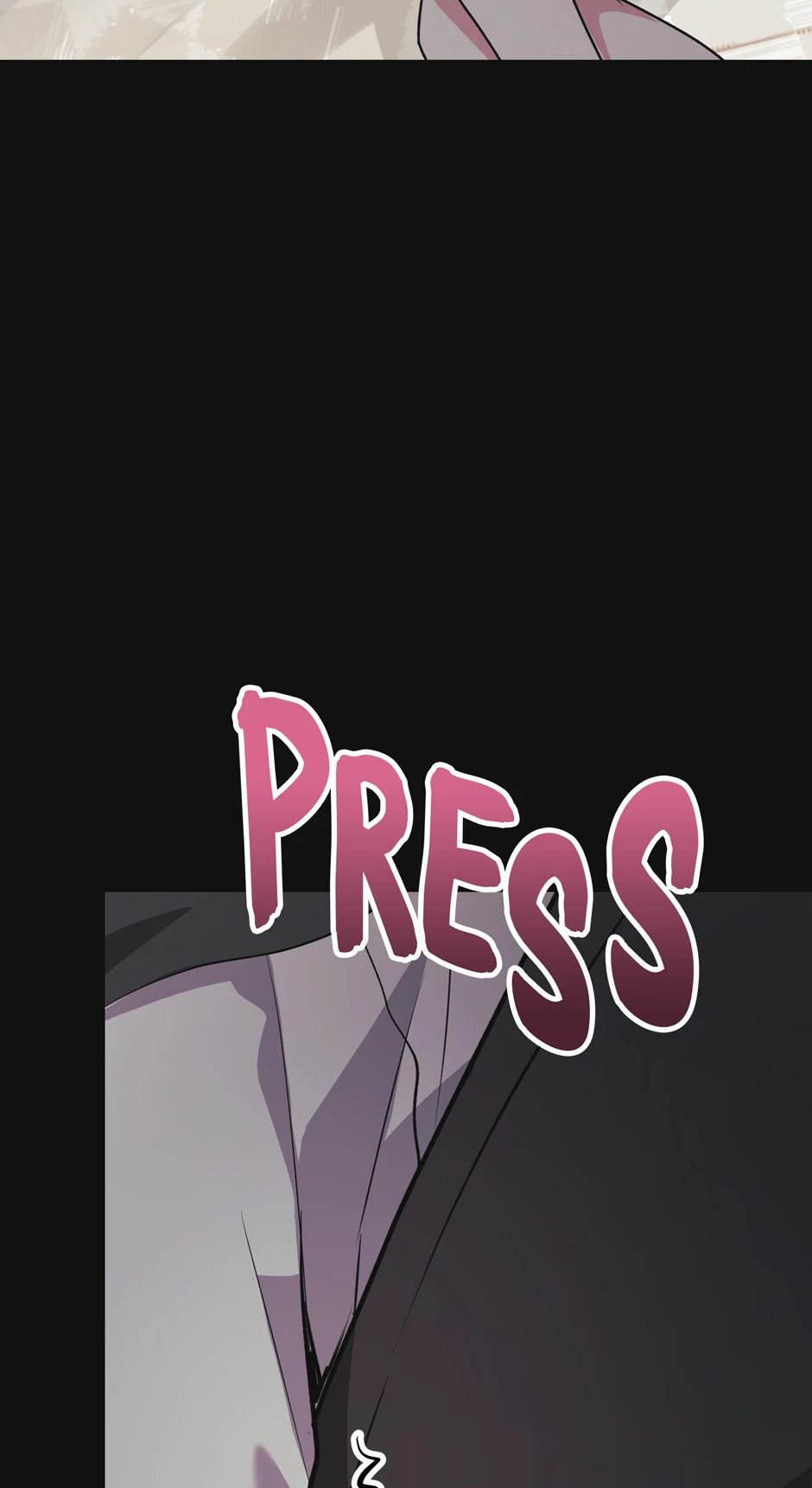 Re-playlist [Official] - 17. Goodnight Sleep manhwa