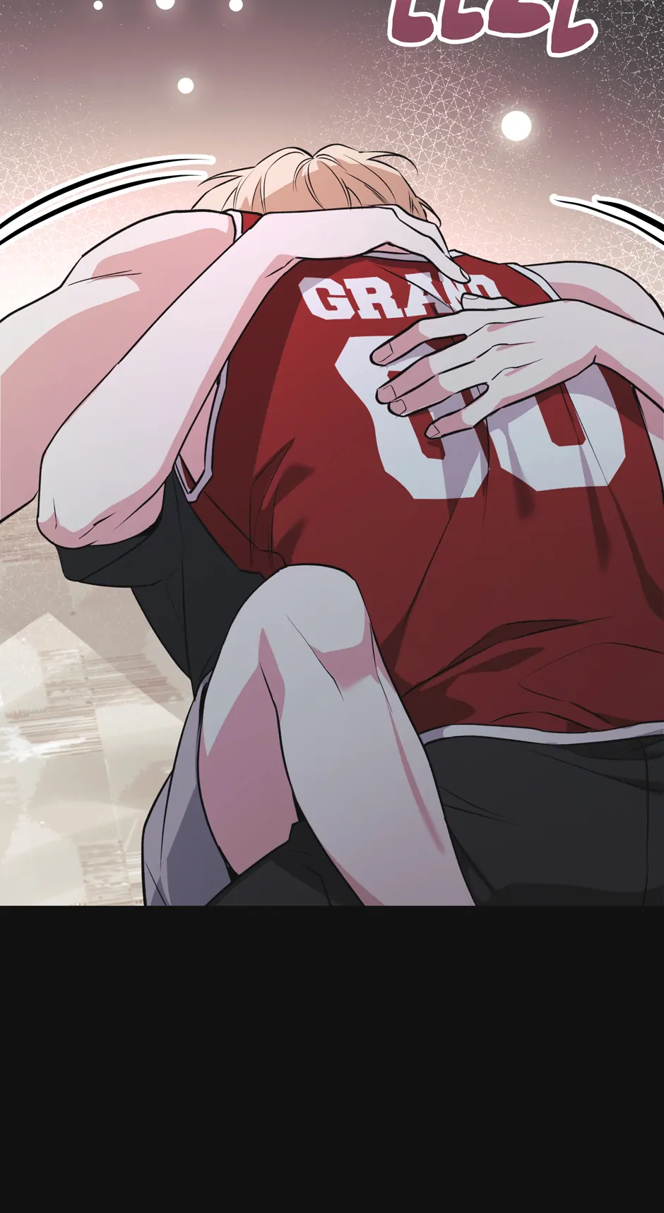 Re-playlist [Official] - 17. Goodnight Sleep manhwa