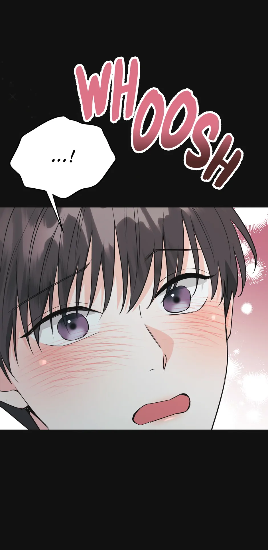 Re-playlist [Official] - 17. Goodnight Sleep manhwa