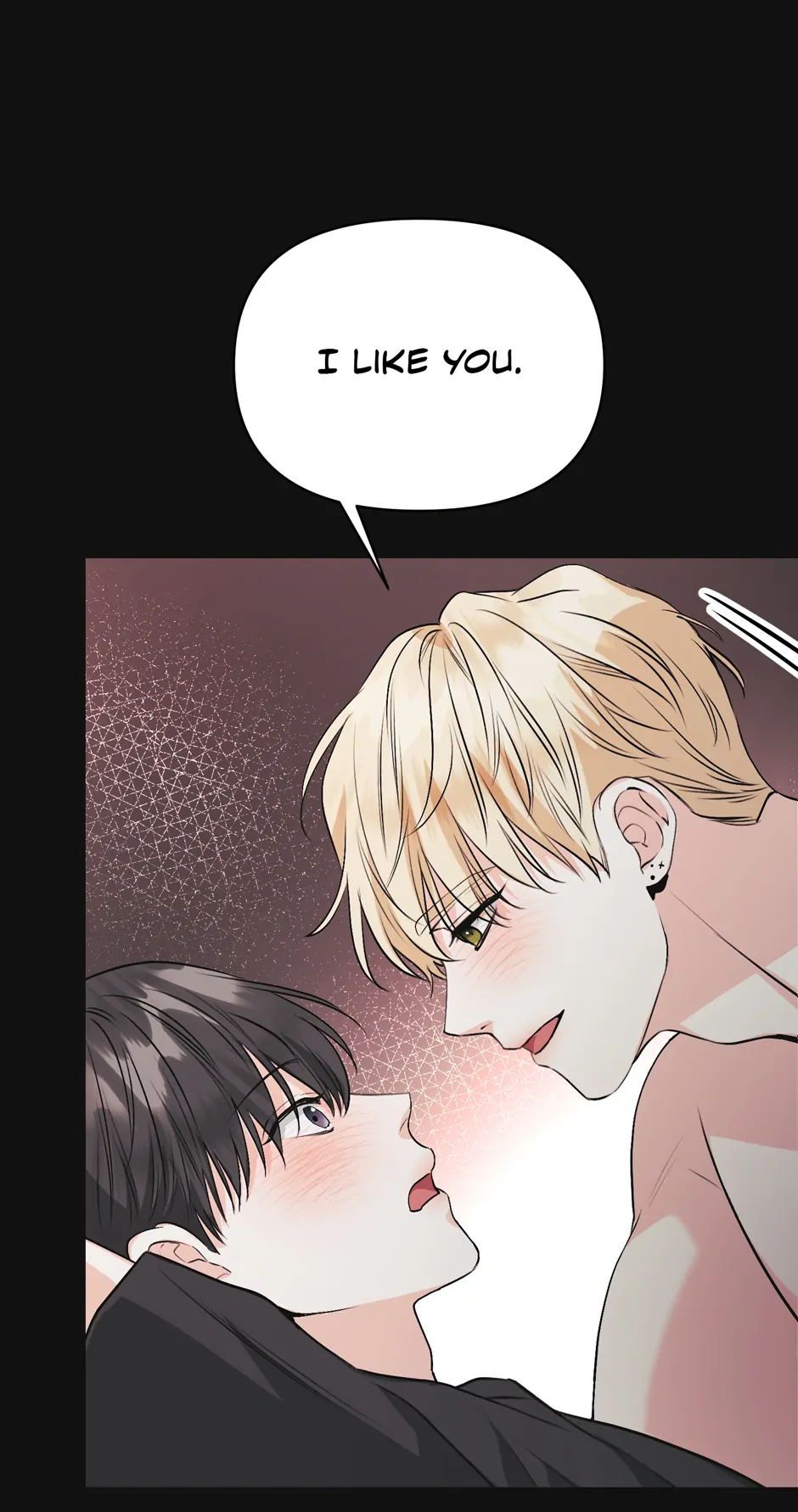 Re-playlist [Official] - 17. Goodnight Sleep manhwa