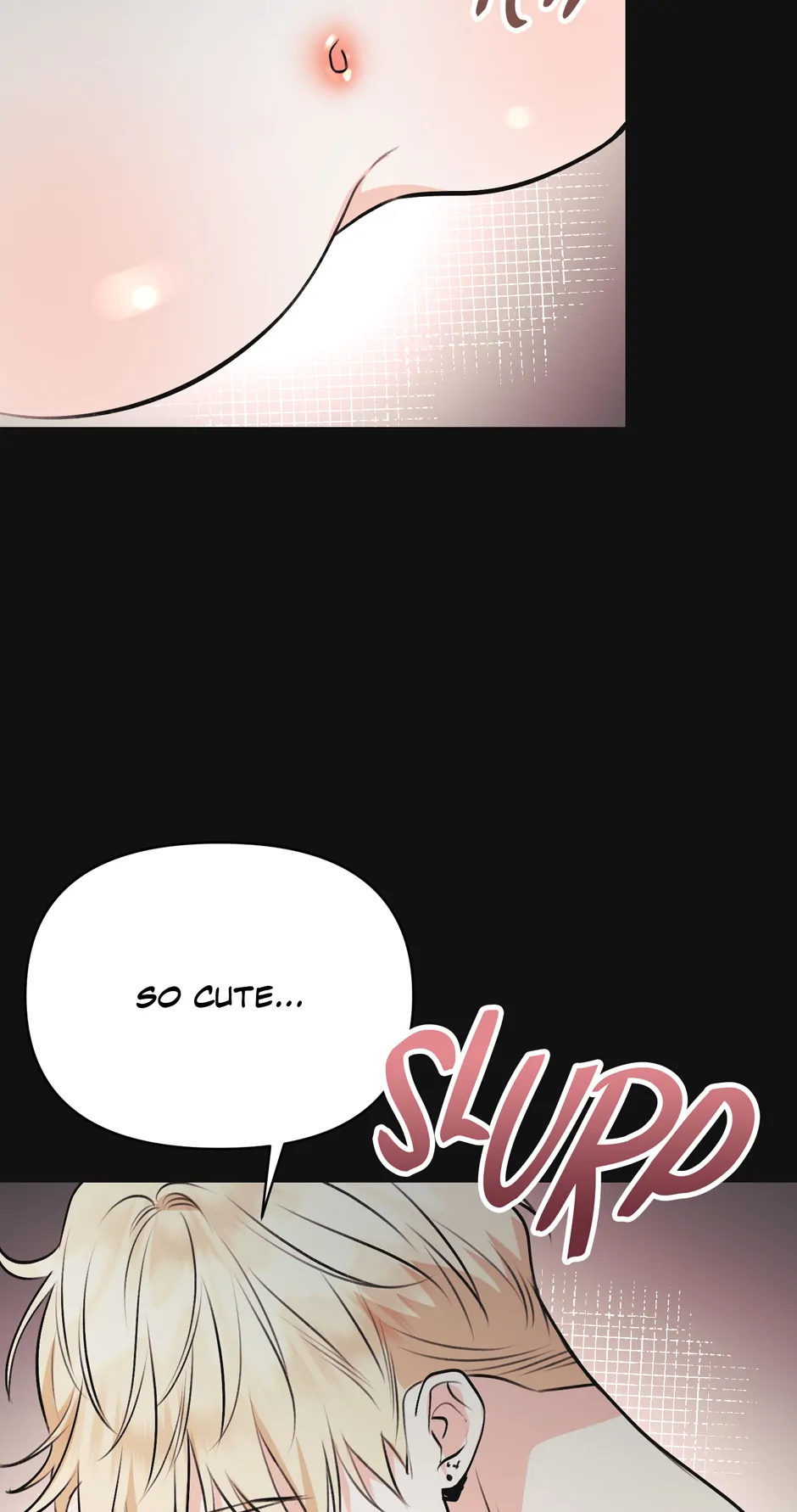 Re-playlist [Official] - 17. Goodnight Sleep manhwa