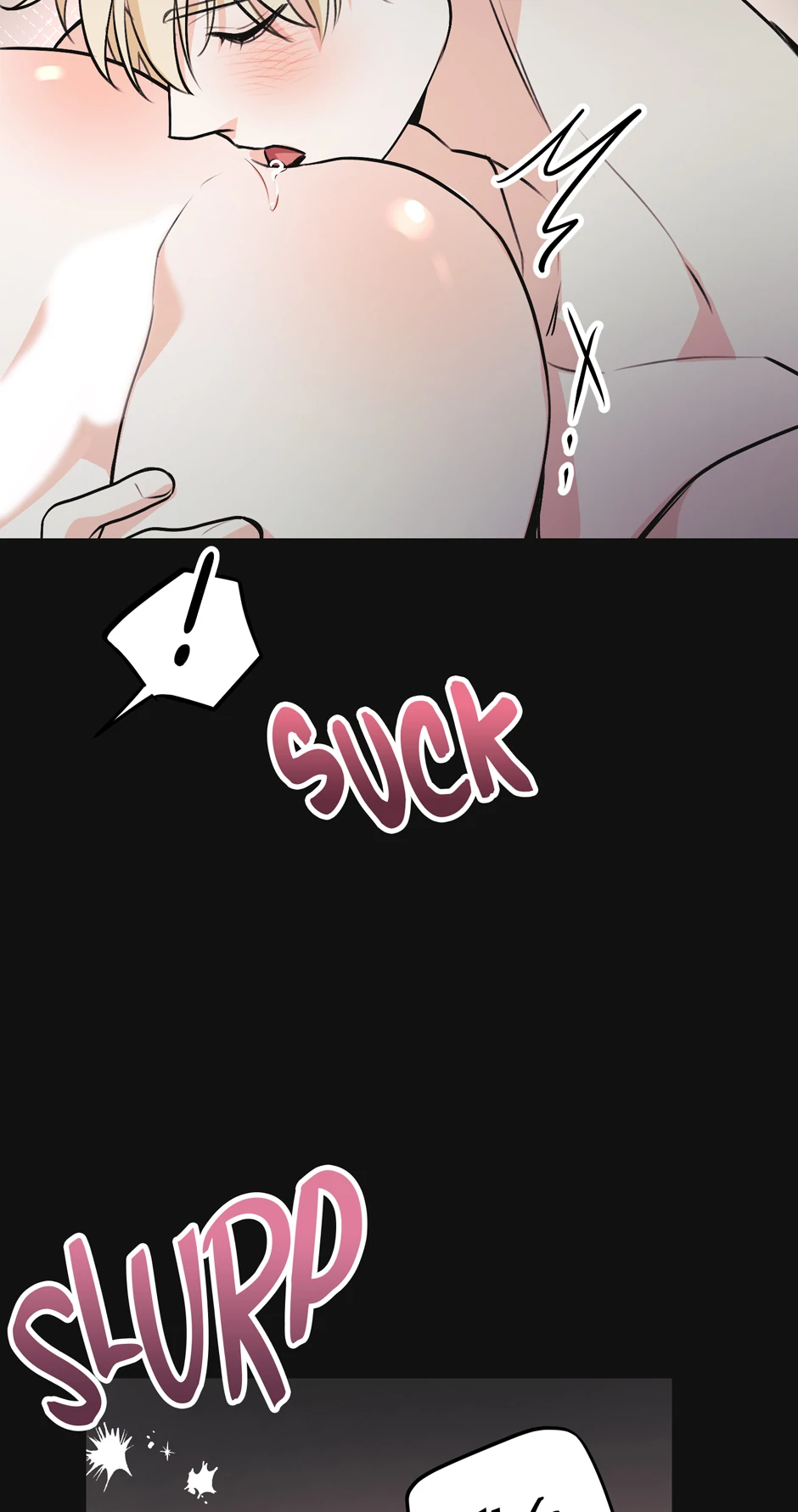 Re-playlist [Official] - 17. Goodnight Sleep manhwa