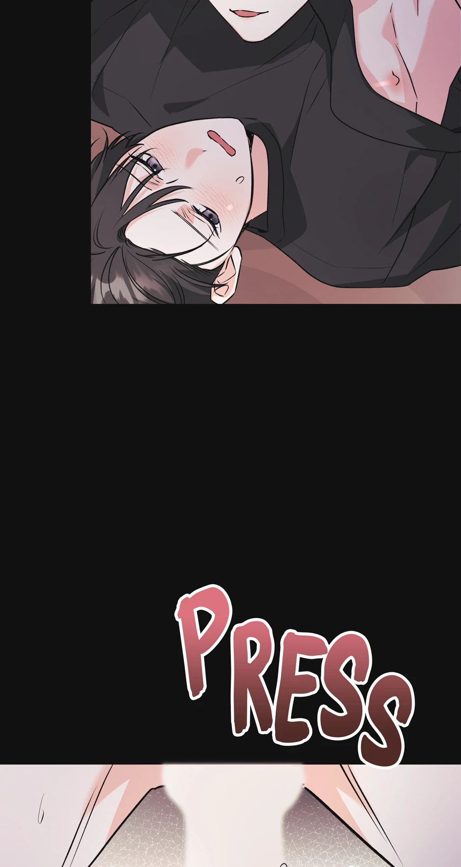 Re-playlist [Official] - 17. Goodnight Sleep manhwa
