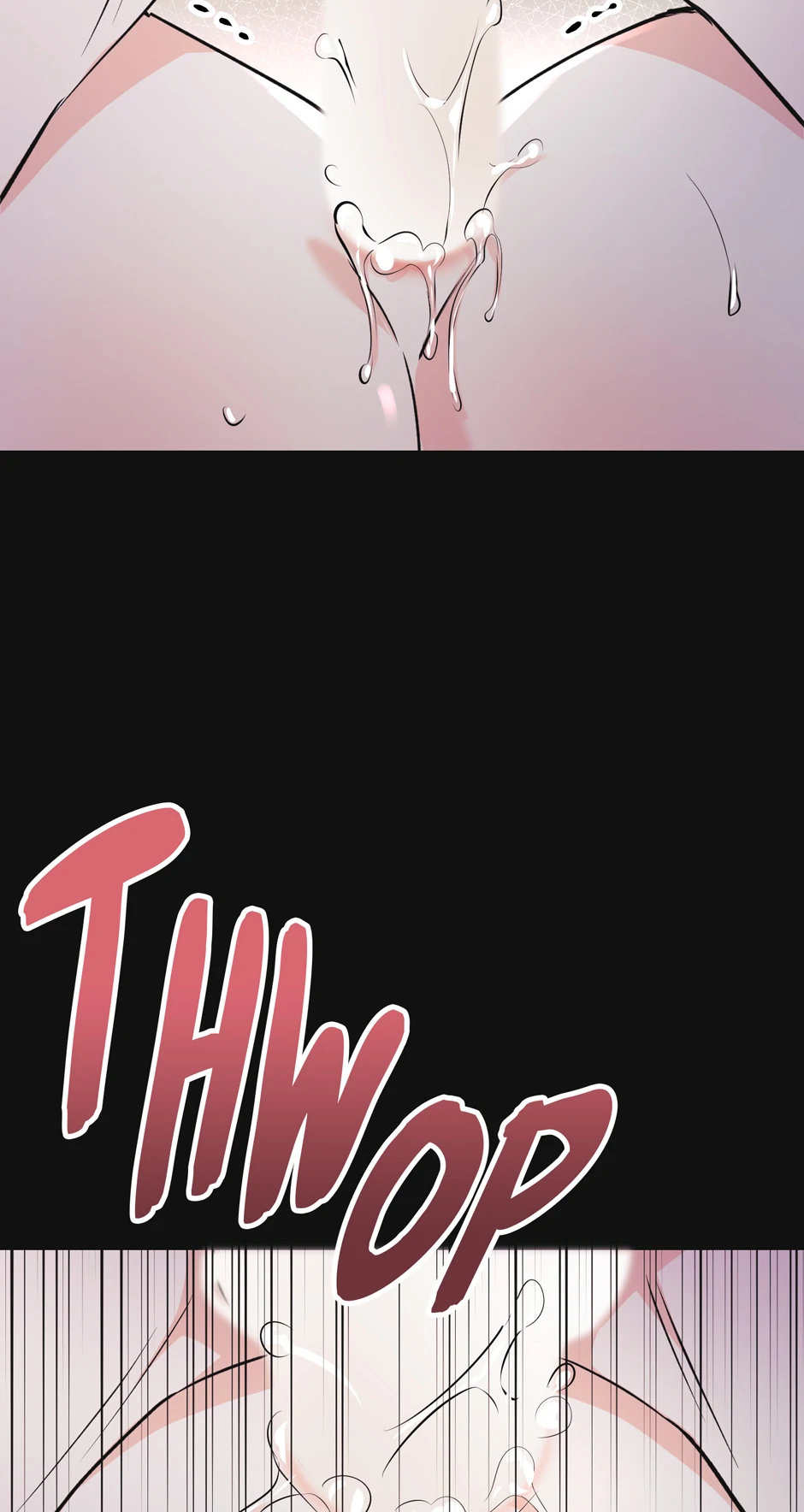 Re-playlist [Official] - 17. Goodnight Sleep manhwa