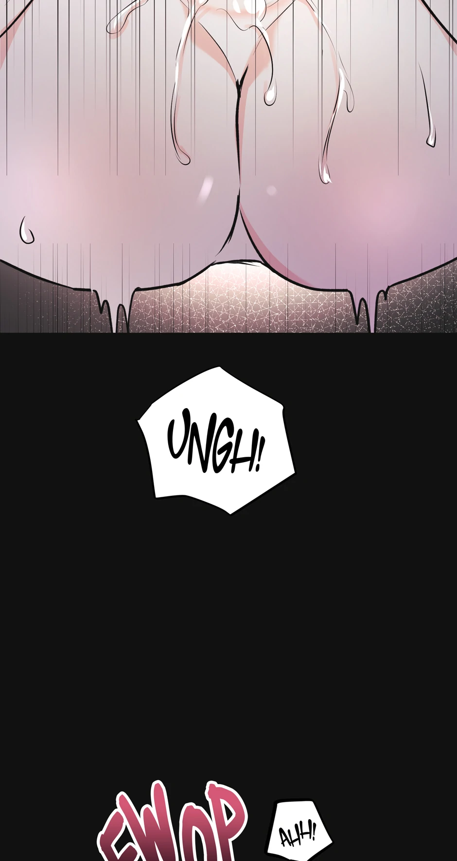 Re-playlist [Official] - 17. Goodnight Sleep manhwa