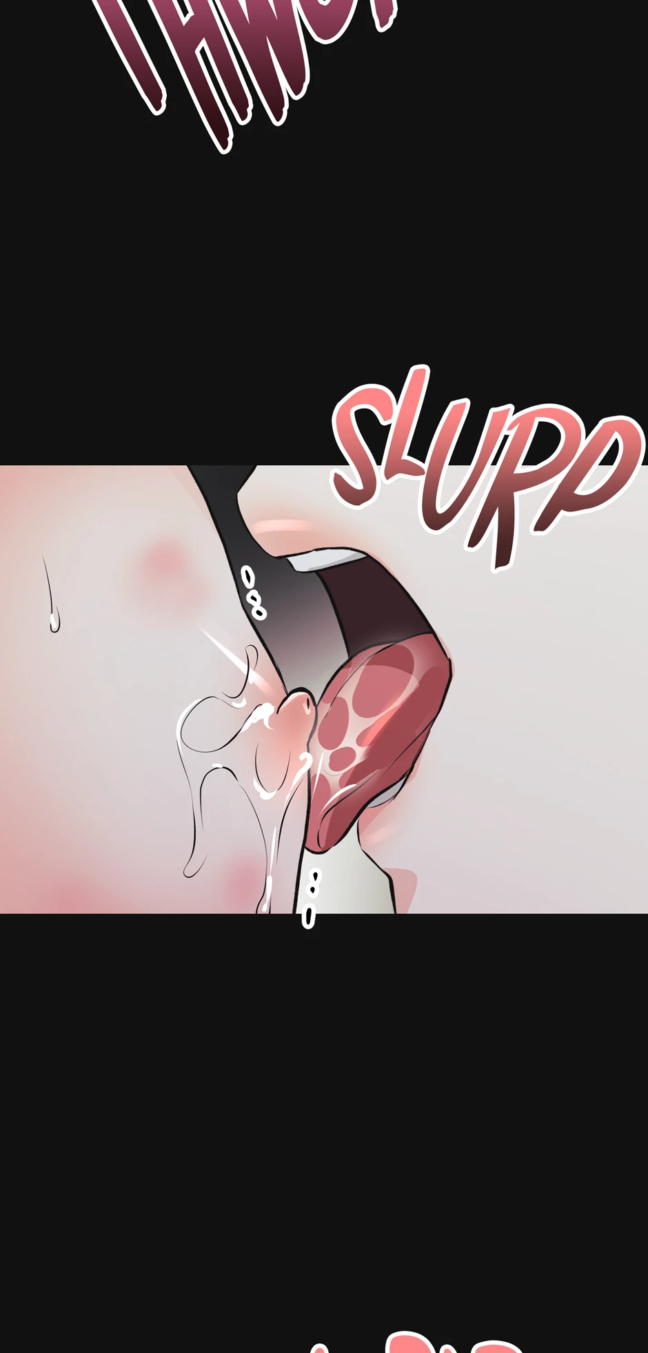 Re-playlist [Official] - 17. Goodnight Sleep manhwa