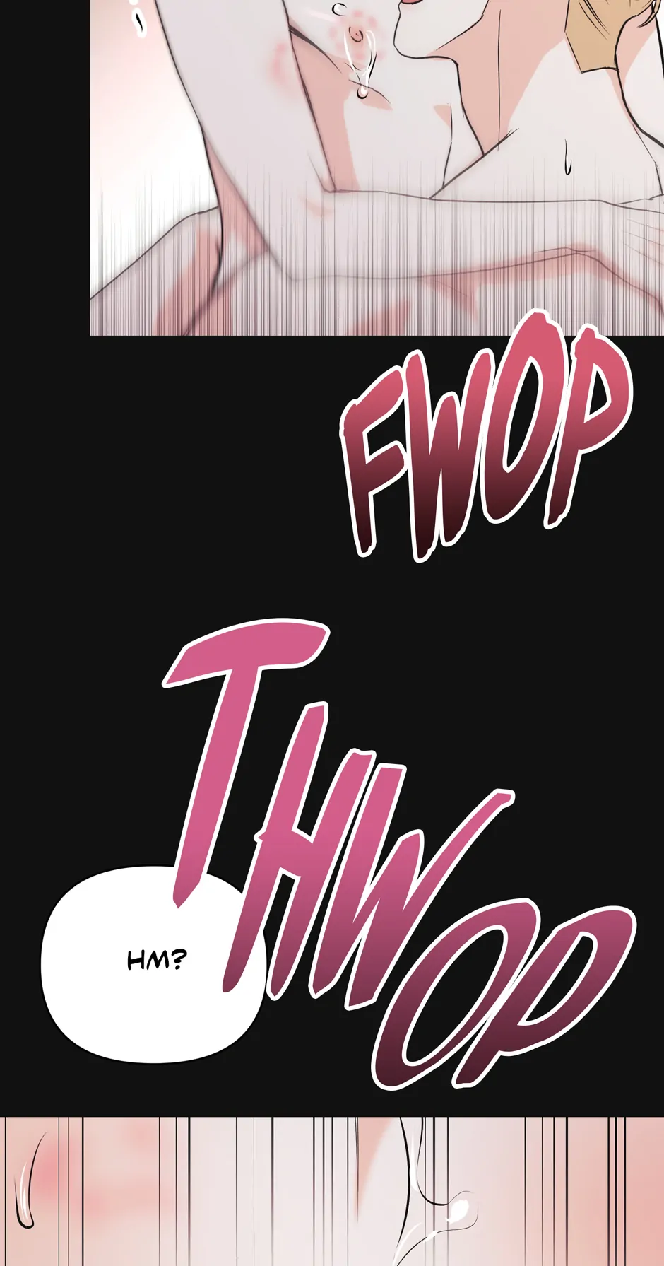 Re-playlist [Official] - 17. Goodnight Sleep manhwa