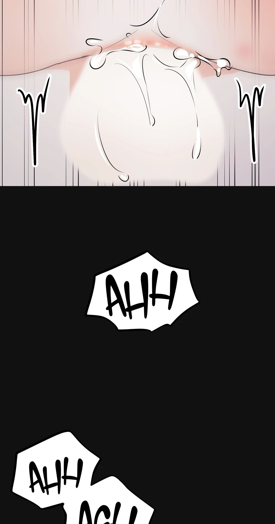 Re-playlist [Official] - 17. Goodnight Sleep manhwa