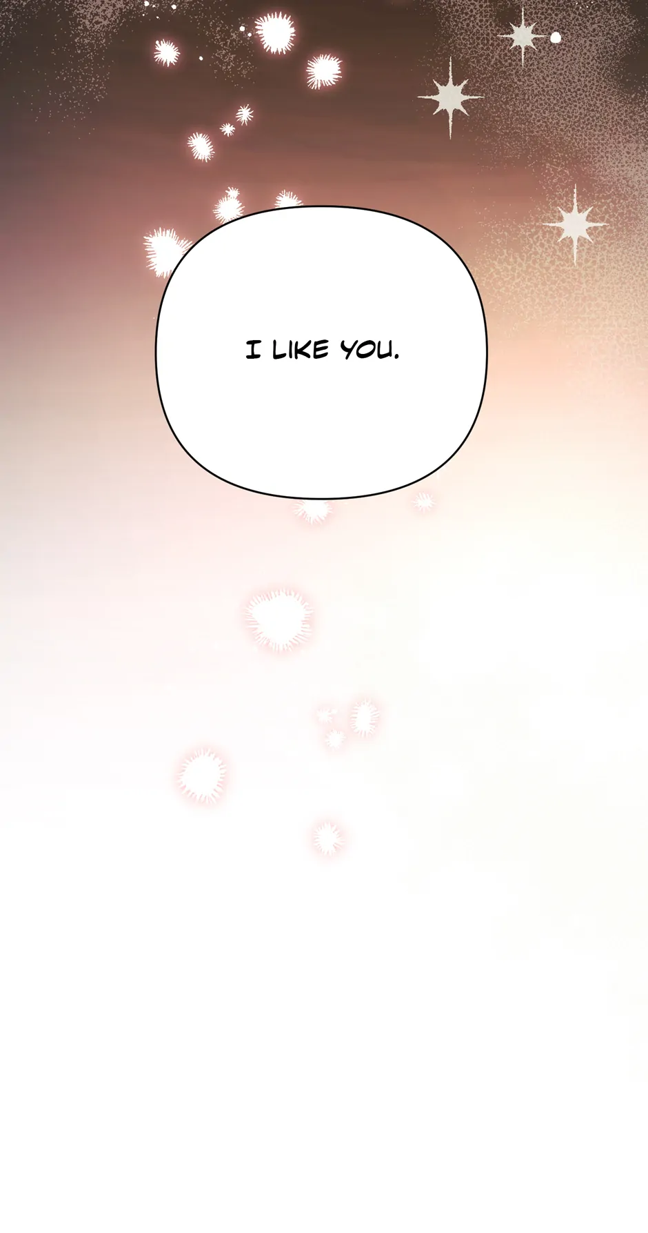 Re-playlist [Official] - 17. Goodnight Sleep manhwa
