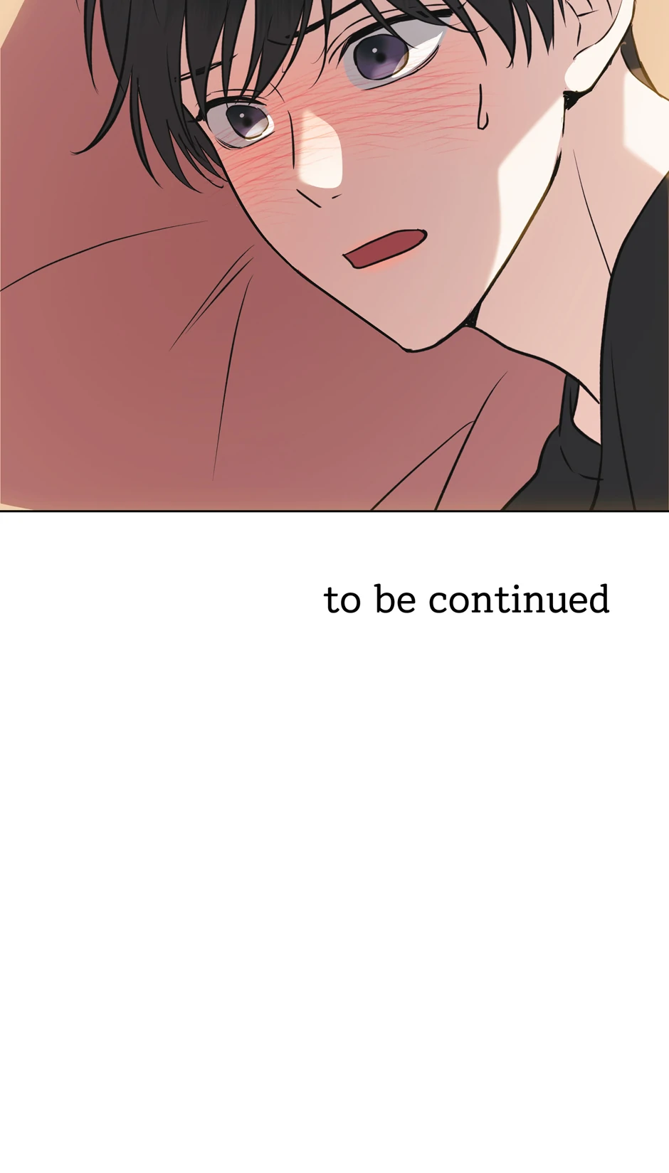 Re-playlist [Official] - 17. Goodnight Sleep manhwa