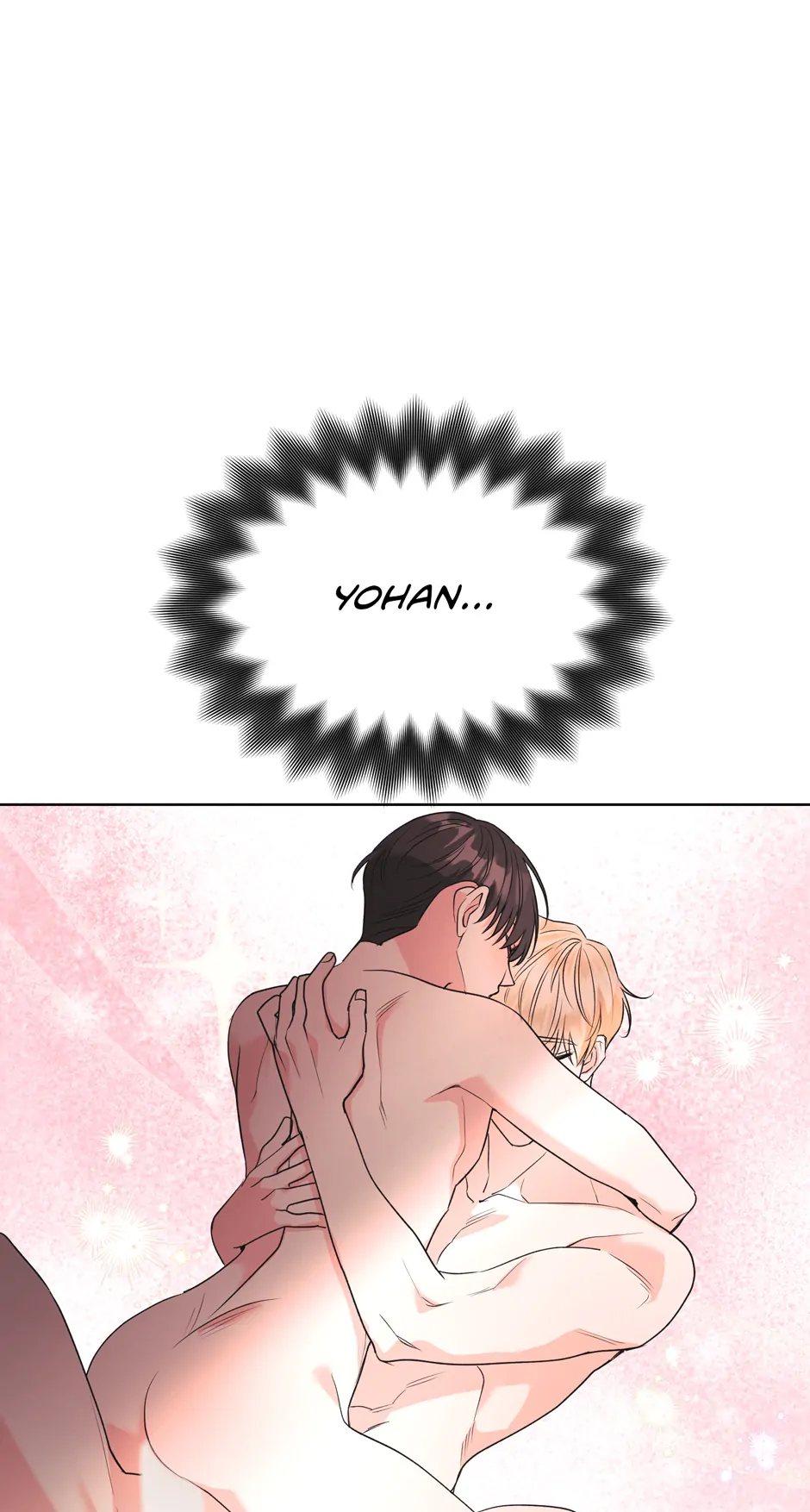 Re-playlist [Official] - 18. Just Us Two manhwa