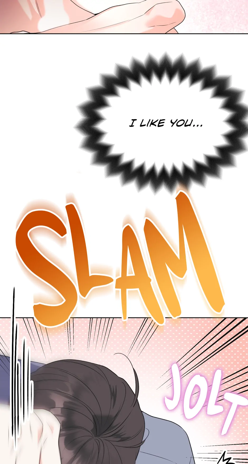 Re-playlist [Official] - 18. Just Us Two manhwa