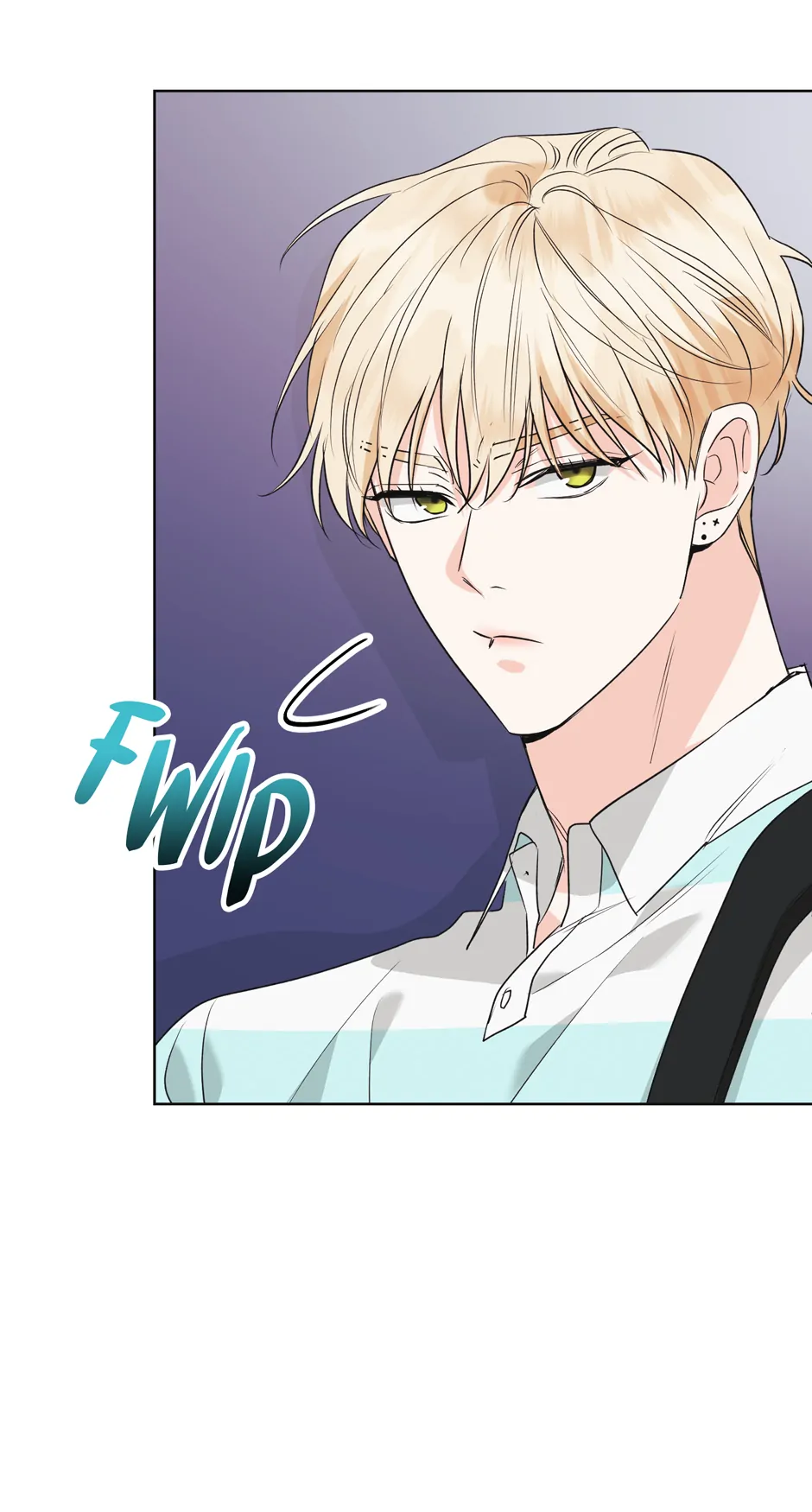 Re-playlist [Official] - 18. Just Us Two manhwa