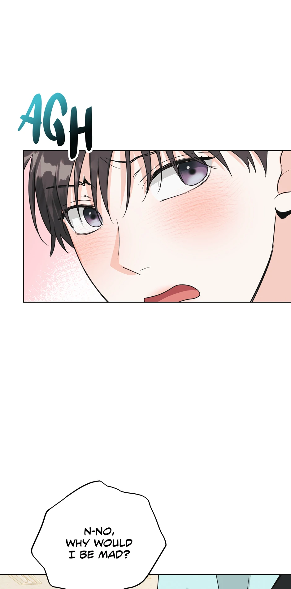 Re-playlist [Official] - 18. Just Us Two manhwa