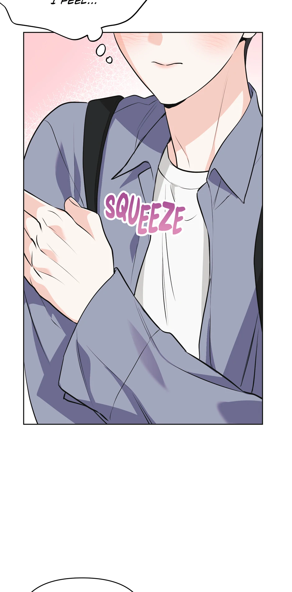 Re-playlist [Official] - 18. Just Us Two manhwa