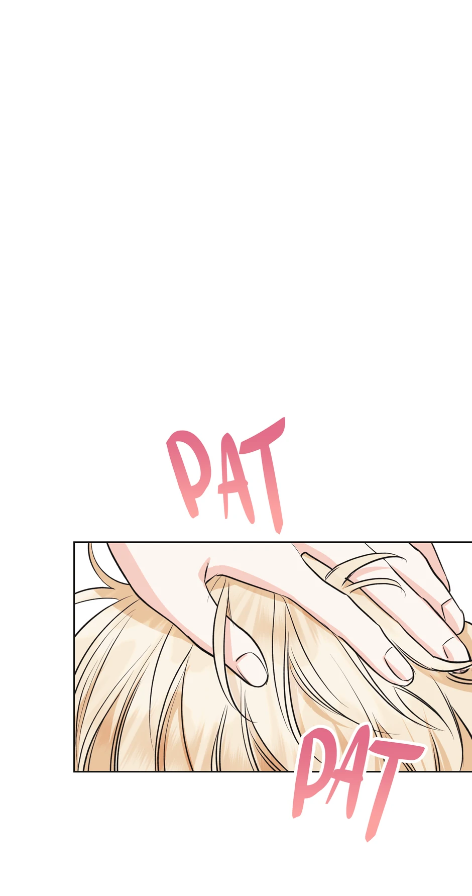 Re-playlist [Official] - 18. Just Us Two manhwa