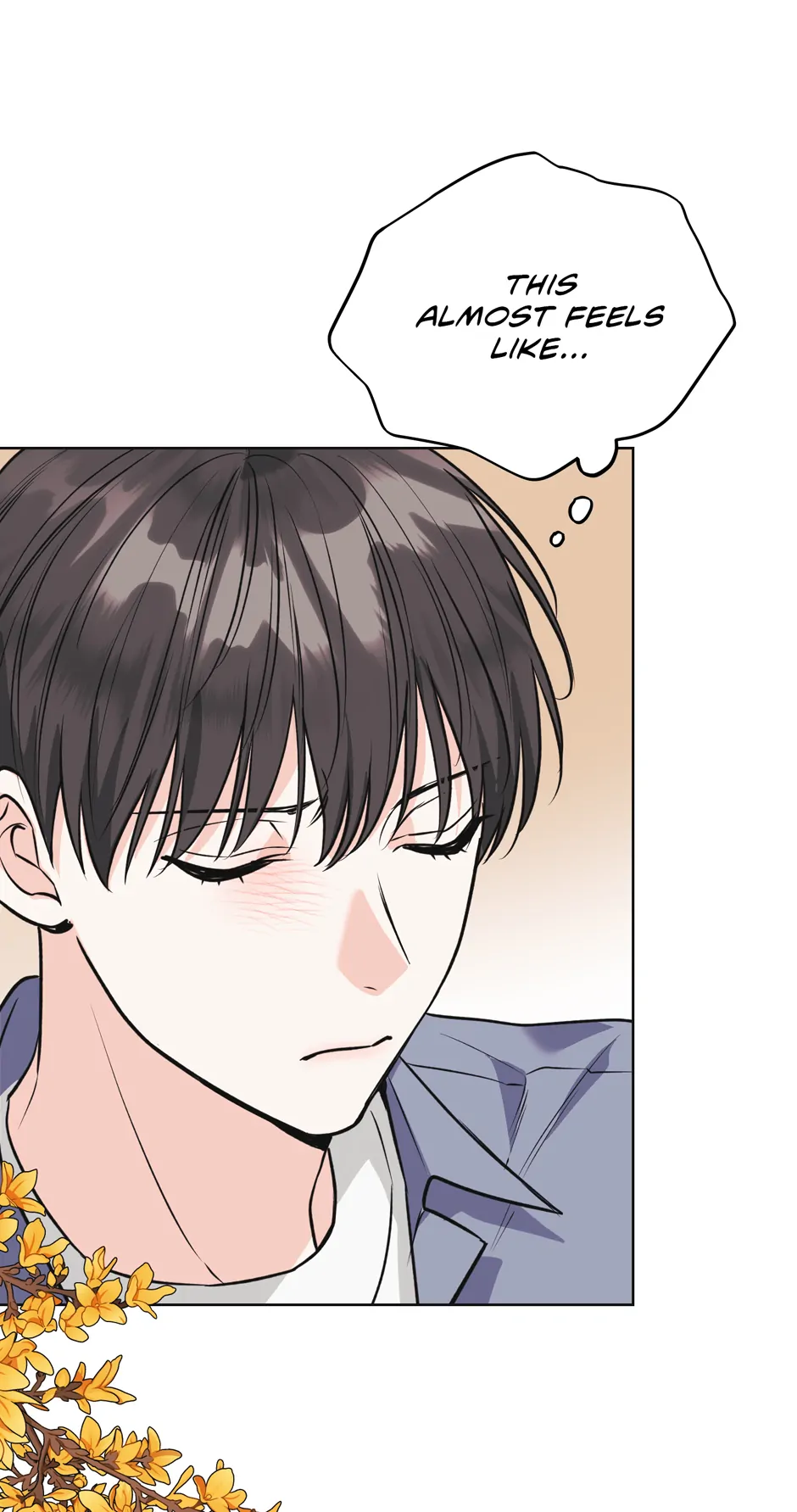 Re-playlist [Official] - 18. Just Us Two manhwa