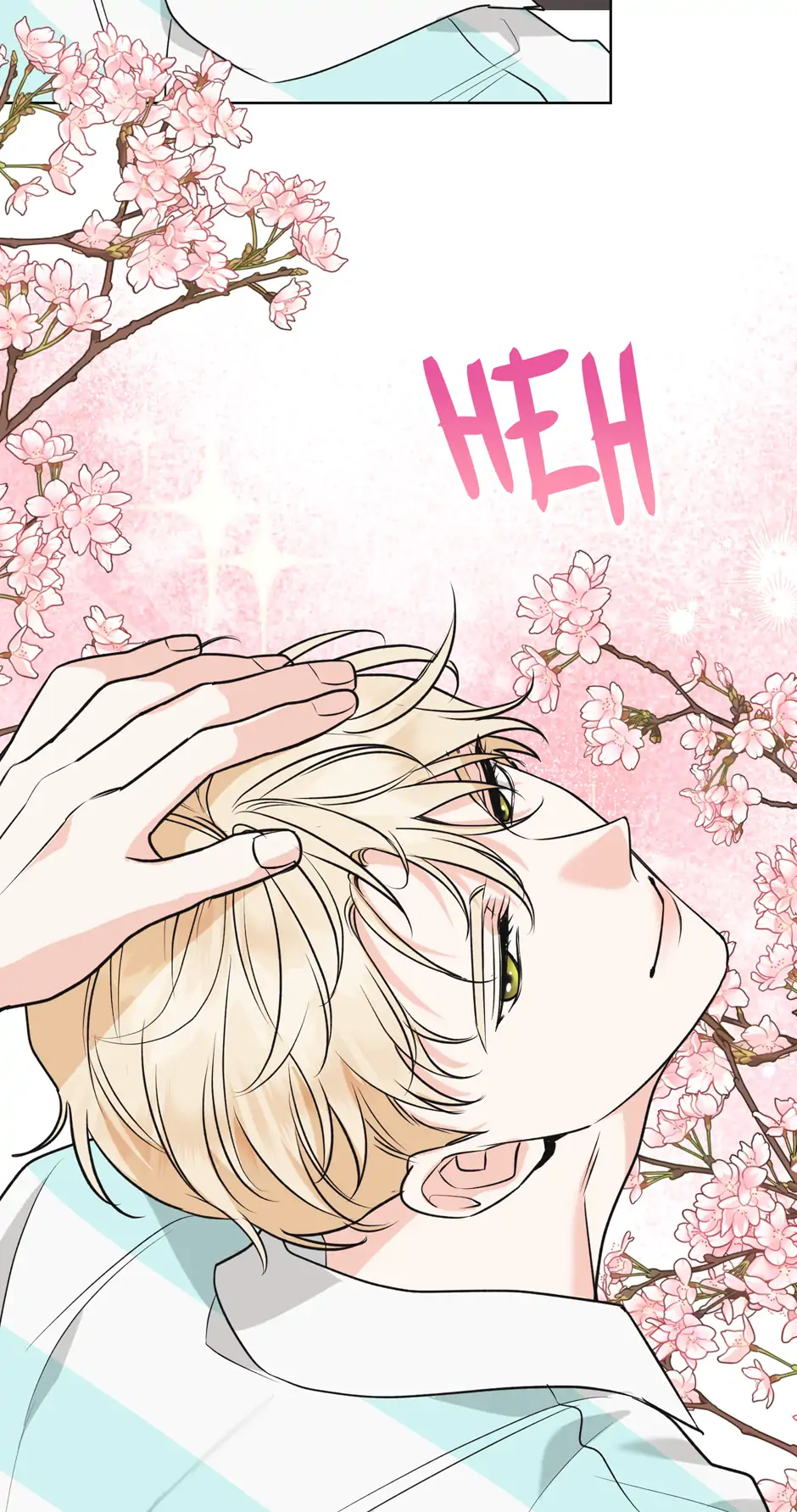 Re-playlist [Official] - 18. Just Us Two manhwa