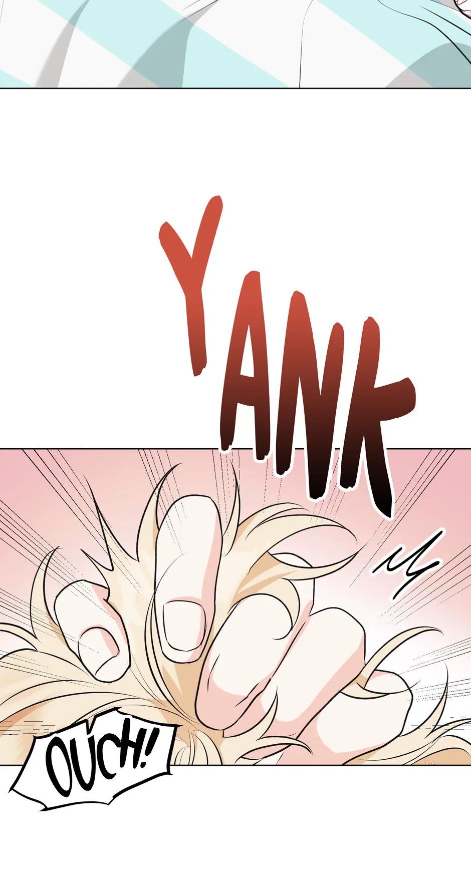 Re-playlist [Official] - 18. Just Us Two manhwa