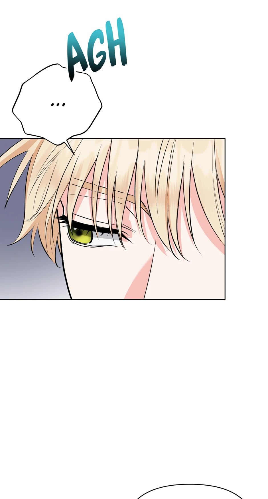 Re-playlist [Official] - 18. Just Us Two manhwa