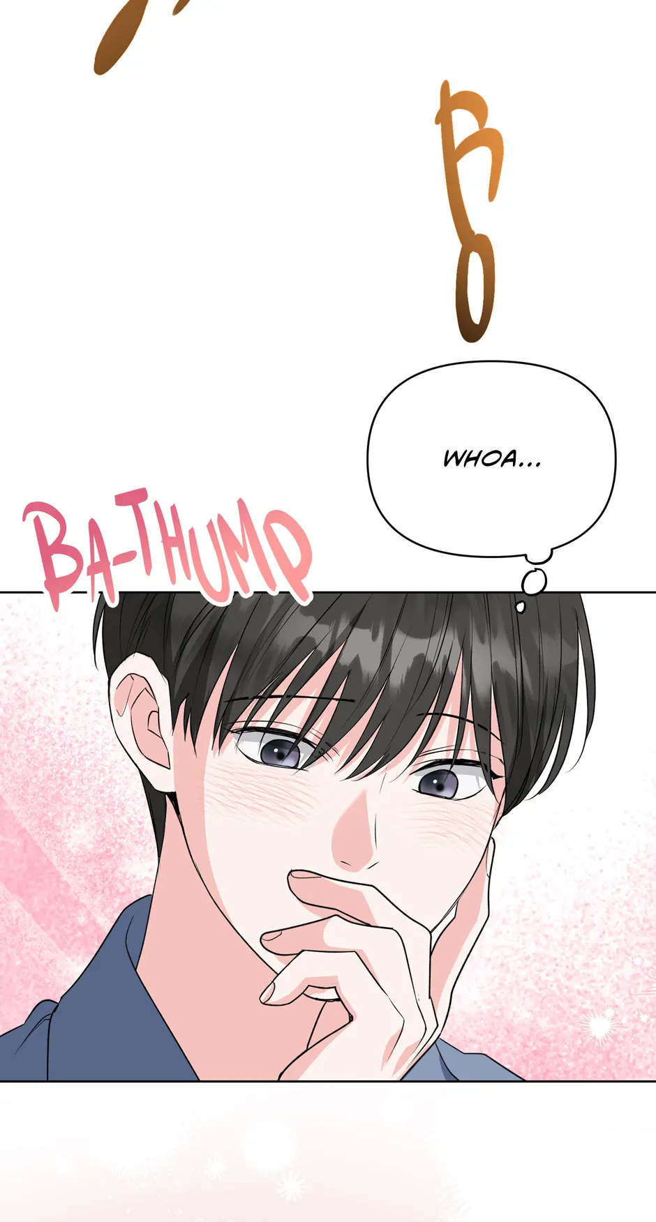 Re-playlist [Official] - 18. Just Us Two manhwa