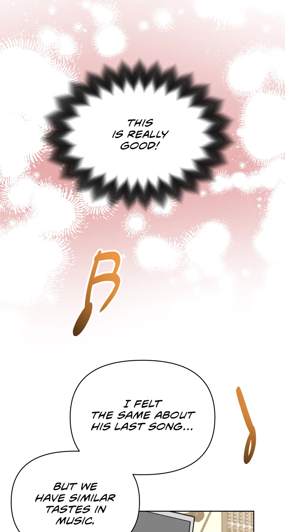 Re-playlist [Official] - 18. Just Us Two manhwa