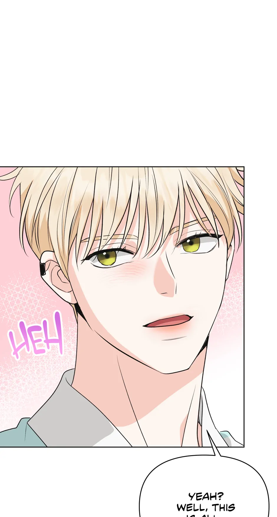 Re-playlist [Official] - 18. Just Us Two manhwa