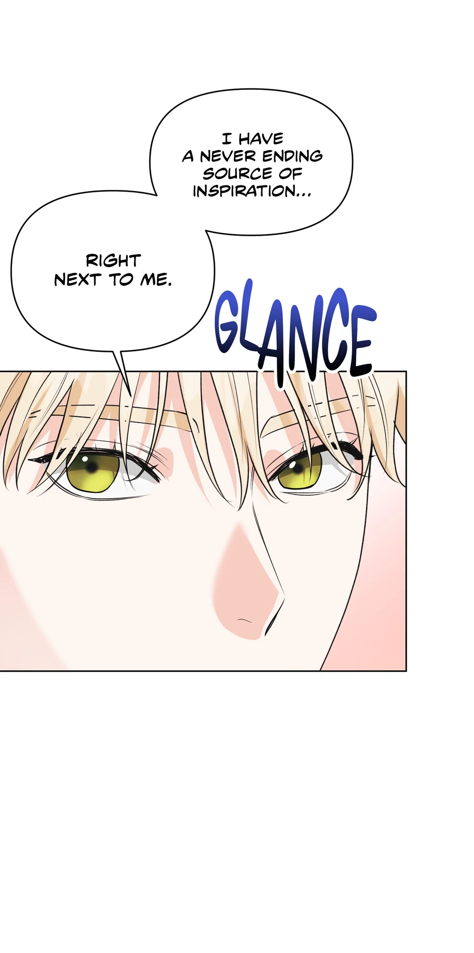 Re-playlist [Official] - 18. Just Us Two manhwa