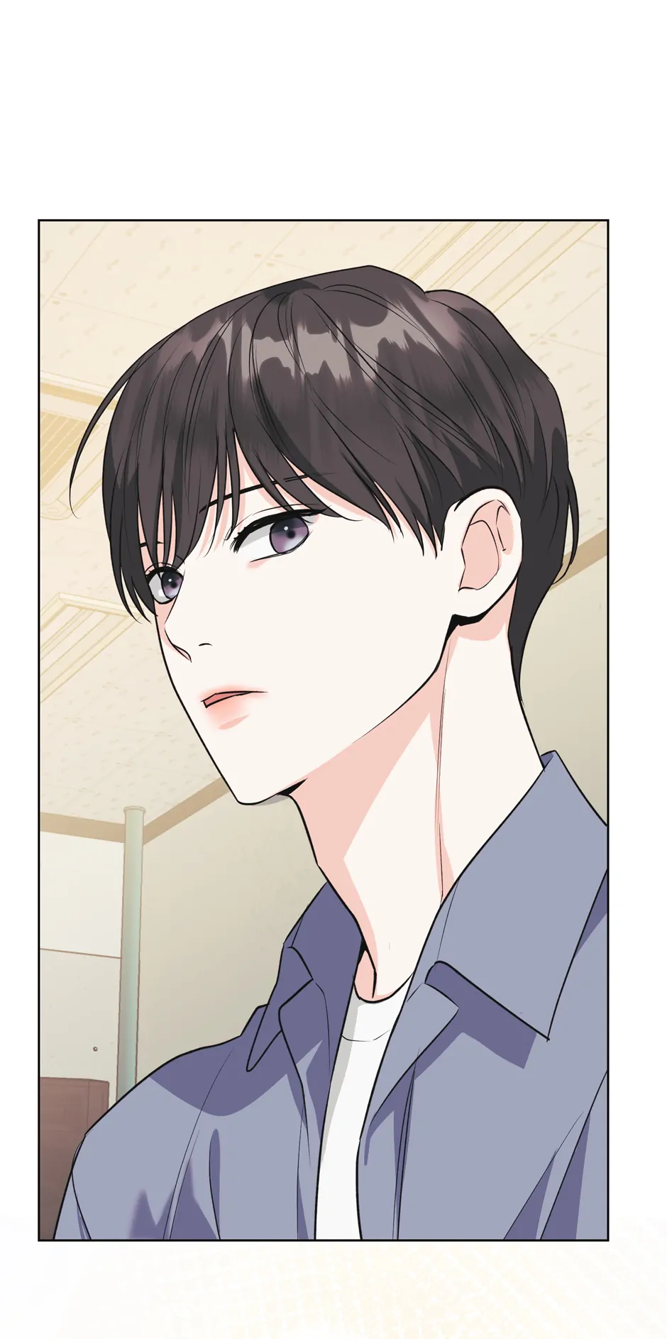 Re-playlist [Official] - 18. Just Us Two manhwa