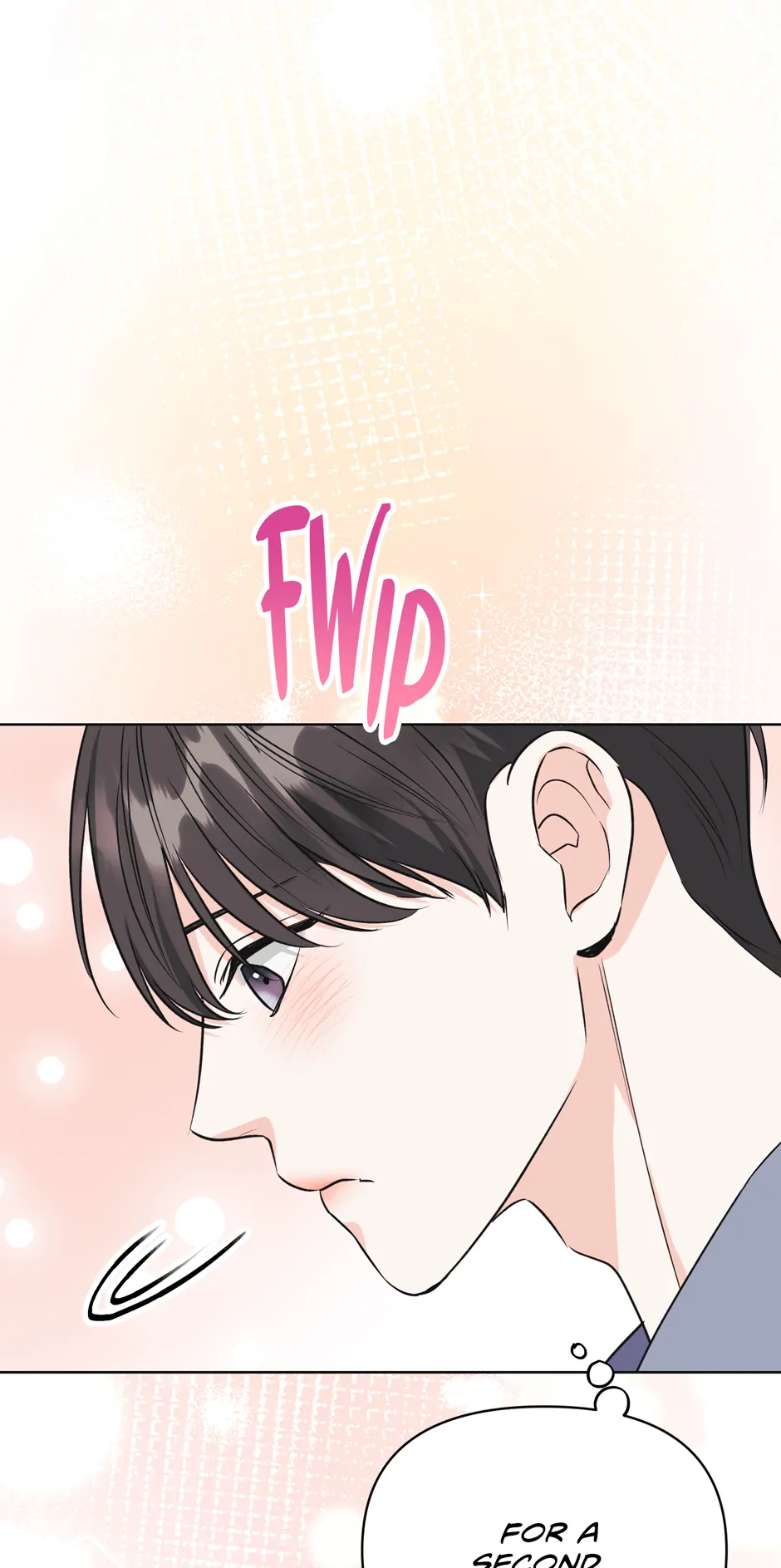 Re-playlist [Official] - 18. Just Us Two manhwa