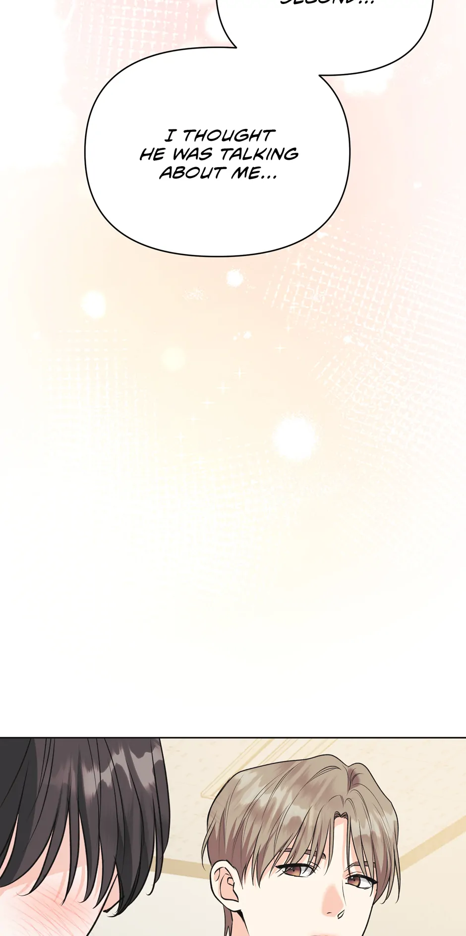 Re-playlist [Official] - 18. Just Us Two manhwa