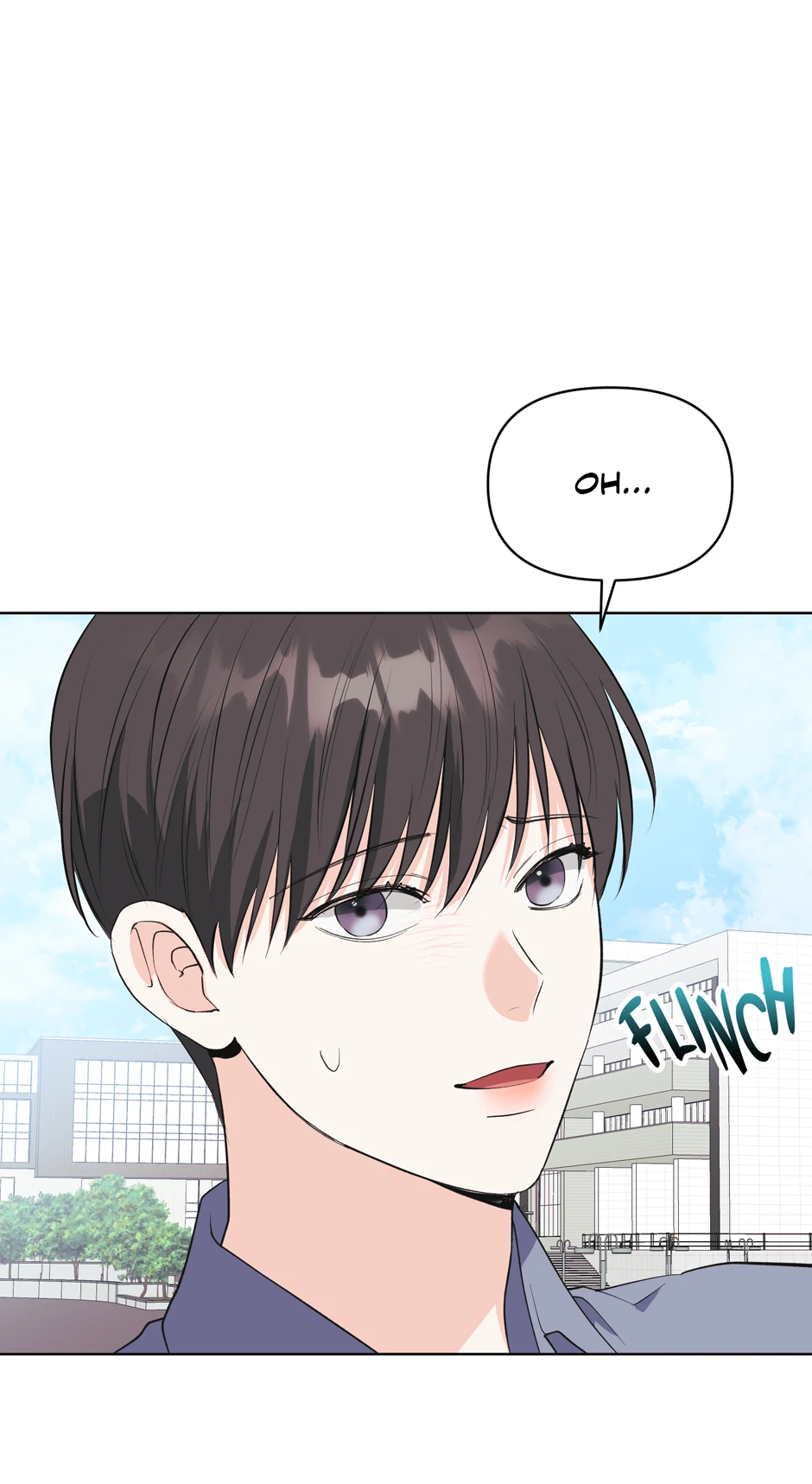 Re-playlist [Official] - 18. Just Us Two manhwa