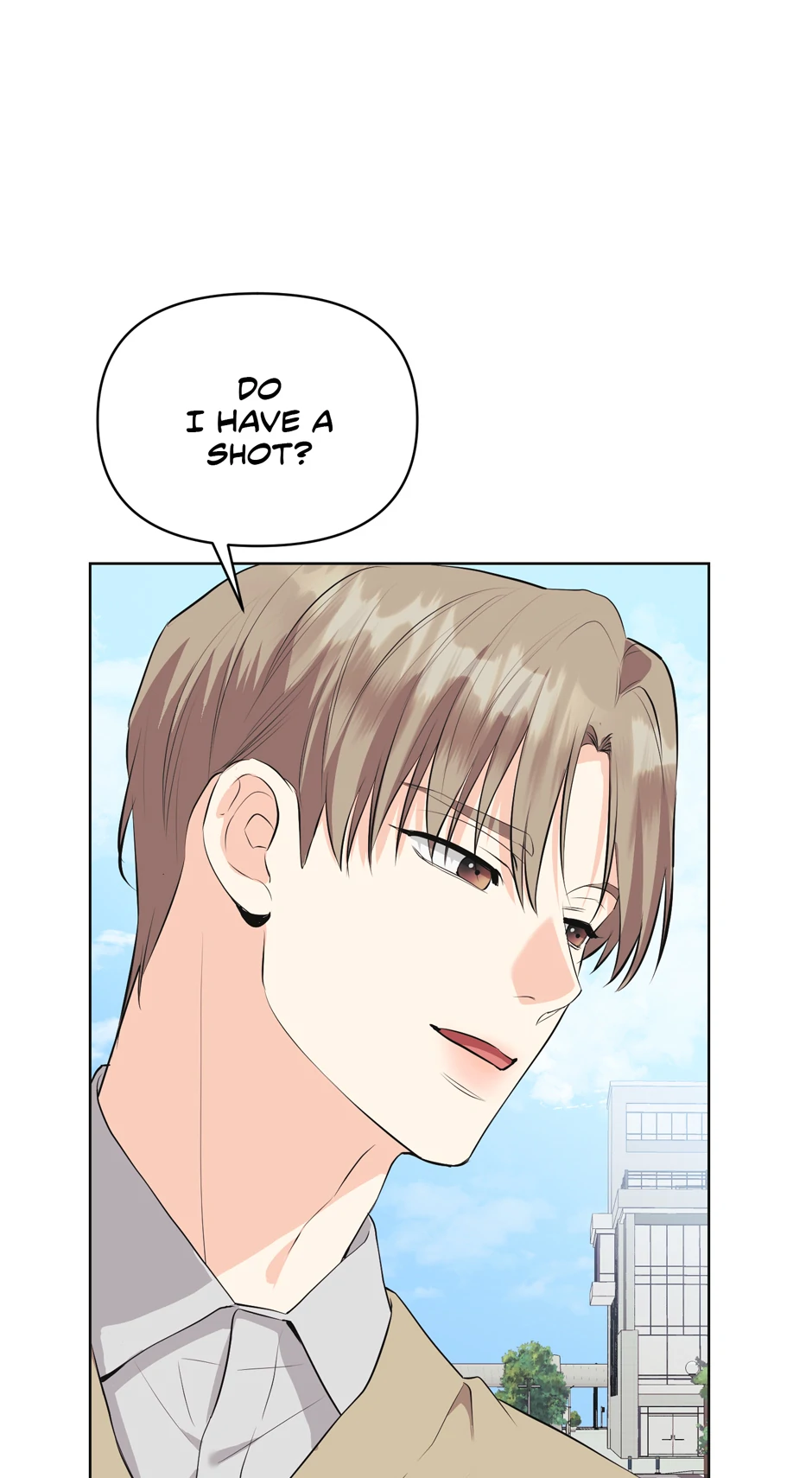 Re-playlist [Official] - 18. Just Us Two manhwa