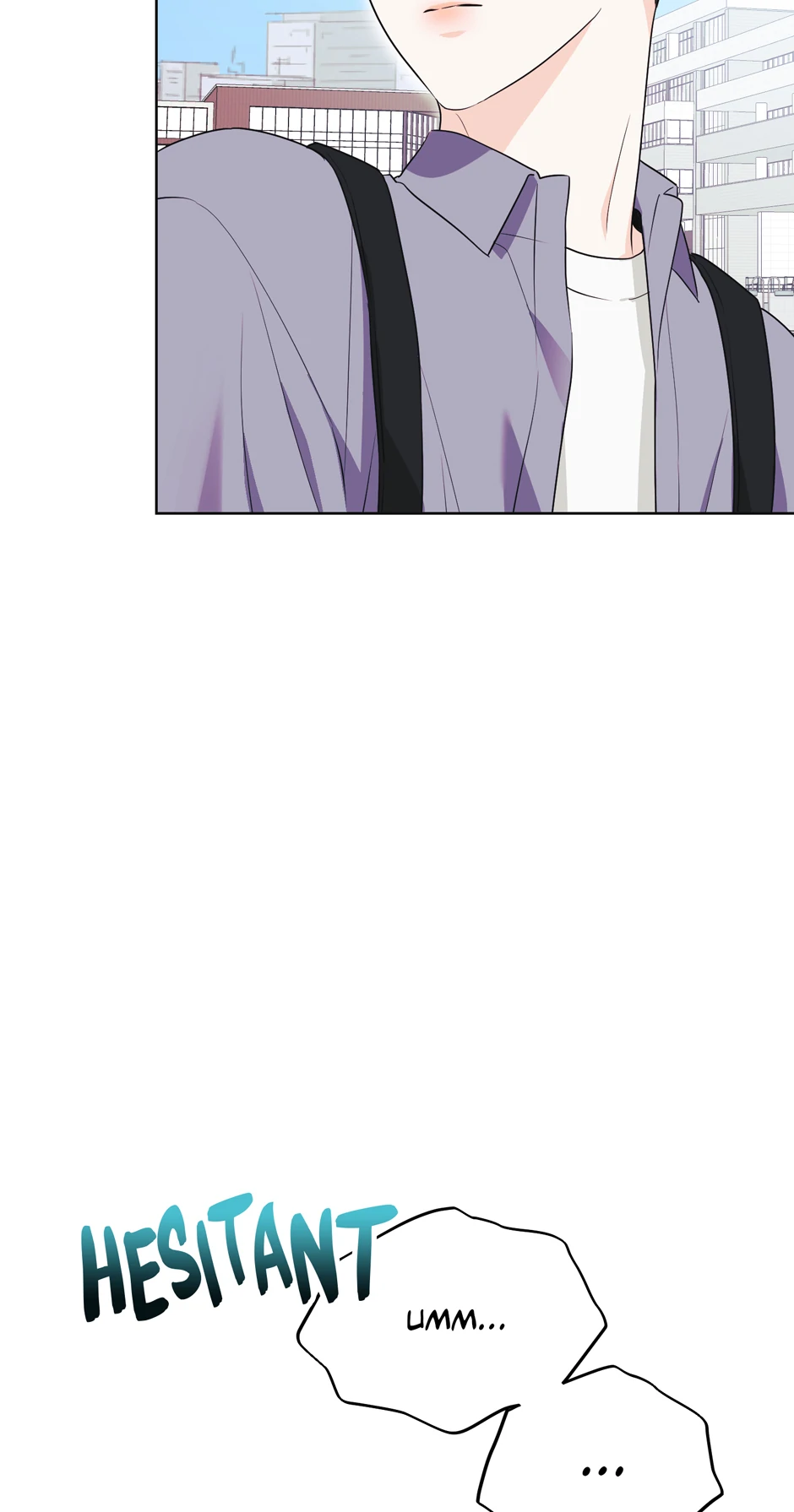 Re-playlist [Official] - 19. Lucky Guy manhwa