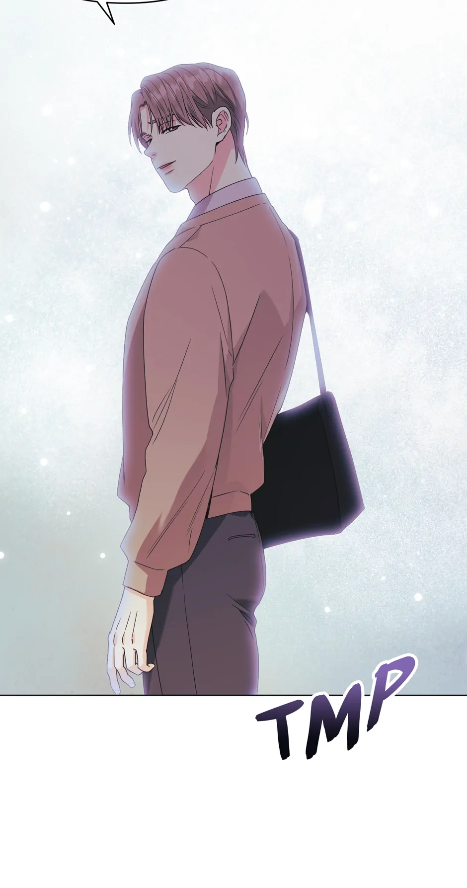 Re-playlist [Official] - 19. Lucky Guy manhwa