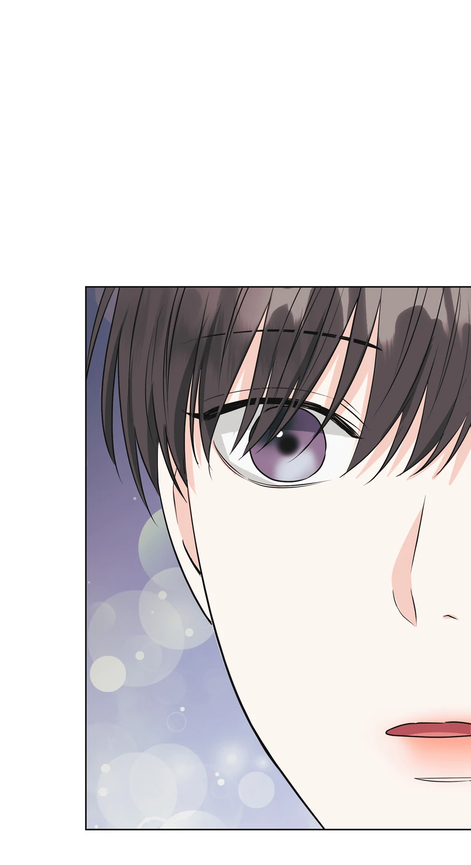 Re-playlist [Official] - 19. Lucky Guy manhwa