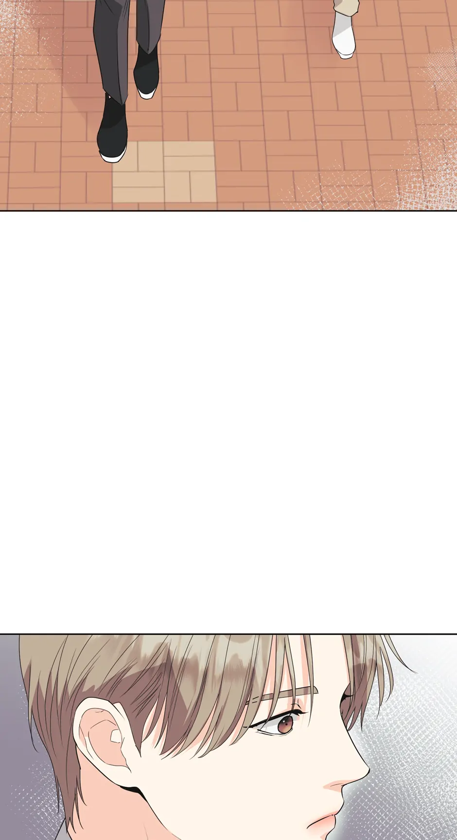 Re-playlist [Official] - 19. Lucky Guy manhwa