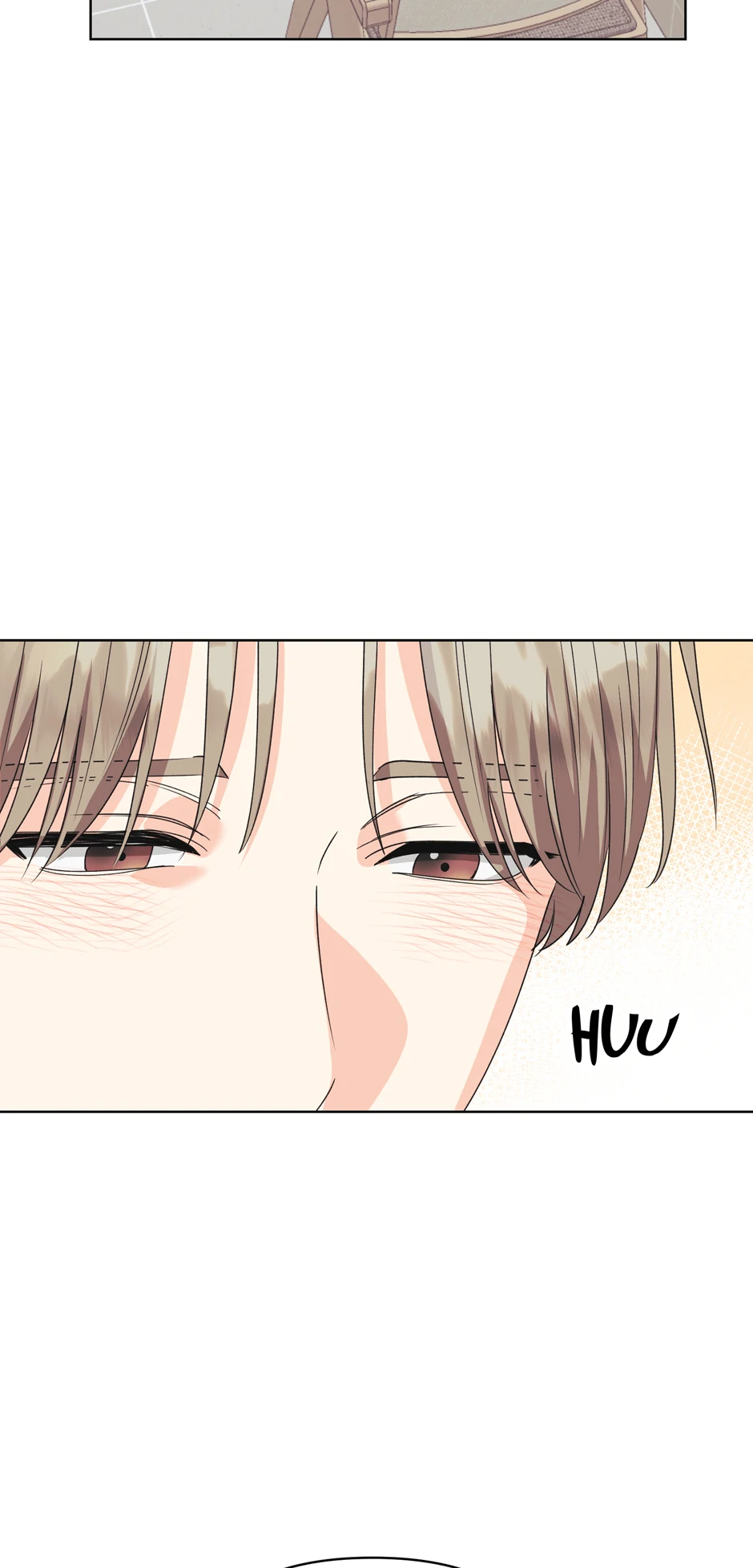 Re-playlist [Official] - 19. Lucky Guy manhwa