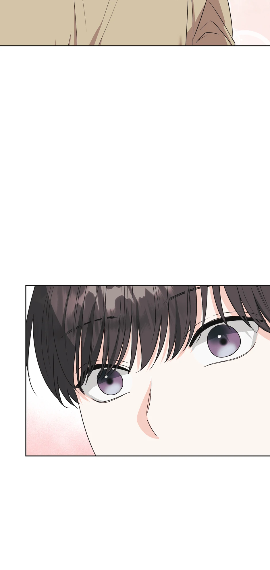 Re-playlist [Official] - 19. Lucky Guy manhwa