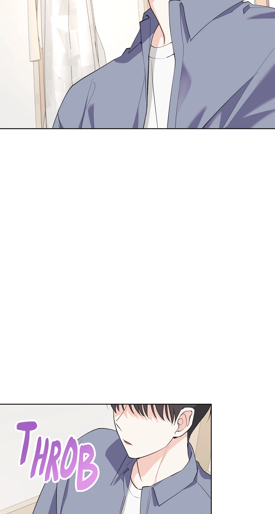 Re-playlist [Official] - 19. Lucky Guy manhwa