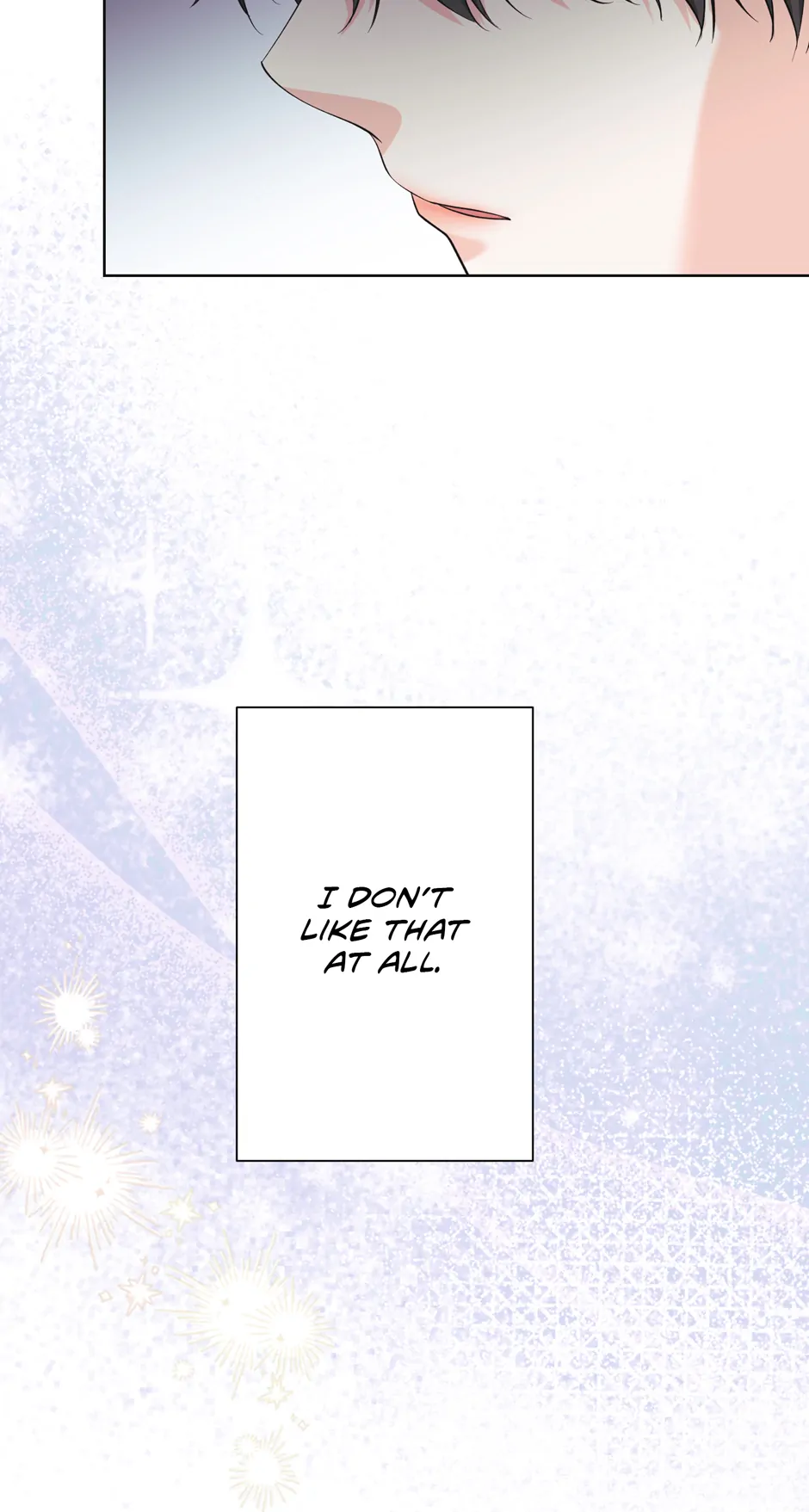 Re-playlist [Official] - 19. Lucky Guy manhwa