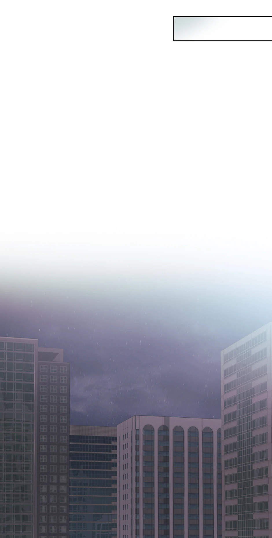 Re-playlist [Official] - 19. Lucky Guy manhwa