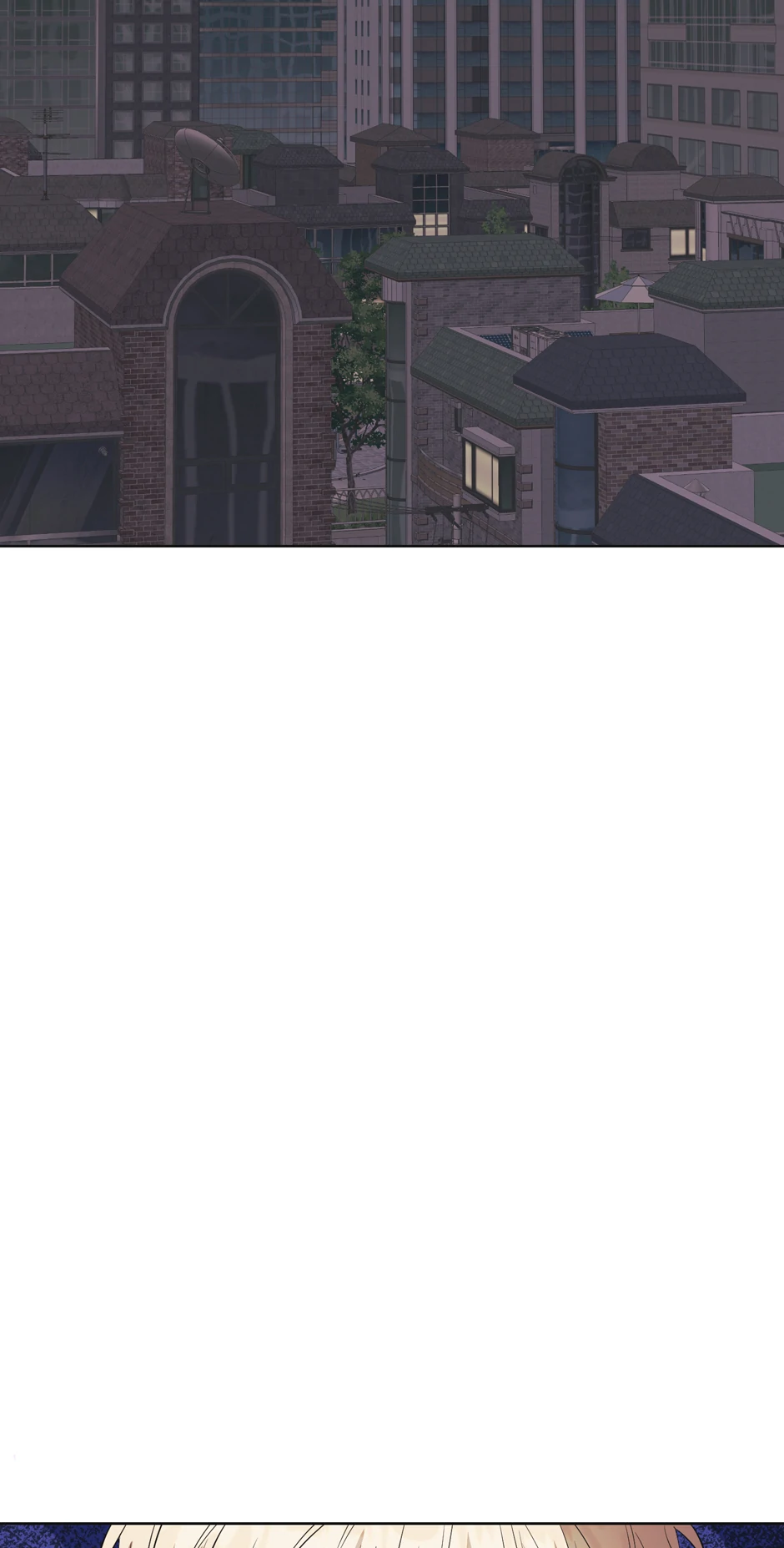 Re-playlist [Official] - 19. Lucky Guy manhwa