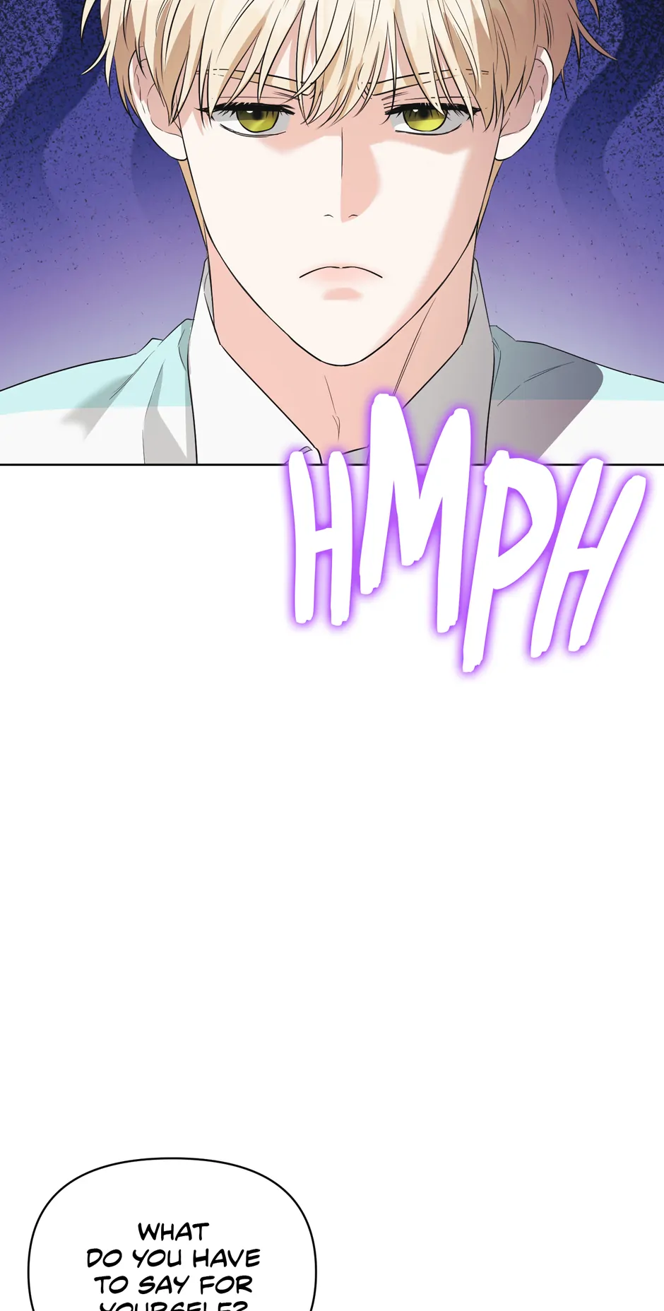 Re-playlist [Official] - 19. Lucky Guy manhwa